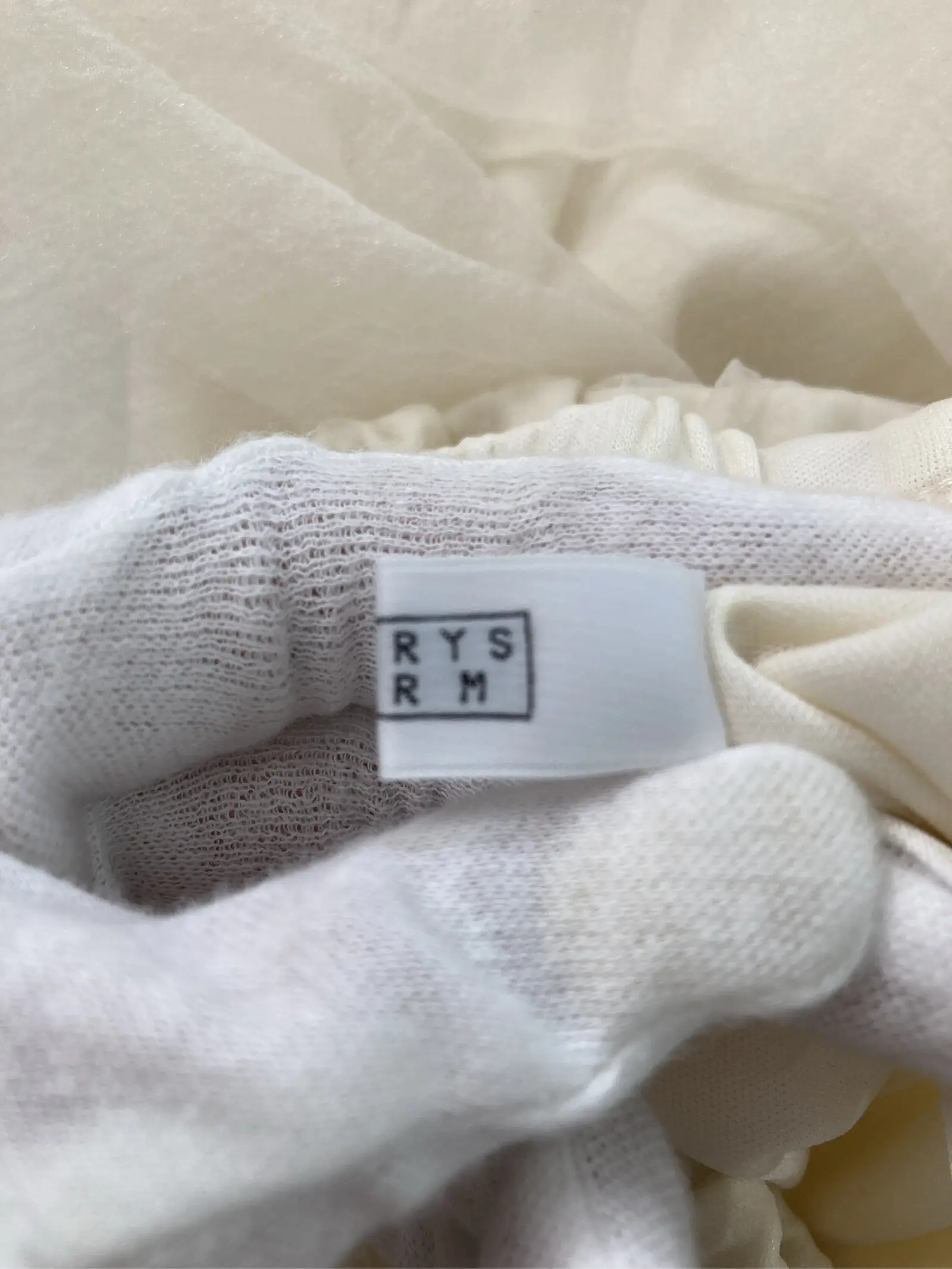 https://r2-worker.digdig.jp/product/4853170e-021c-49e2-b736-2f4327832f7a/a24e6654-2ab5-4bfc-85f4-48f11d507e89