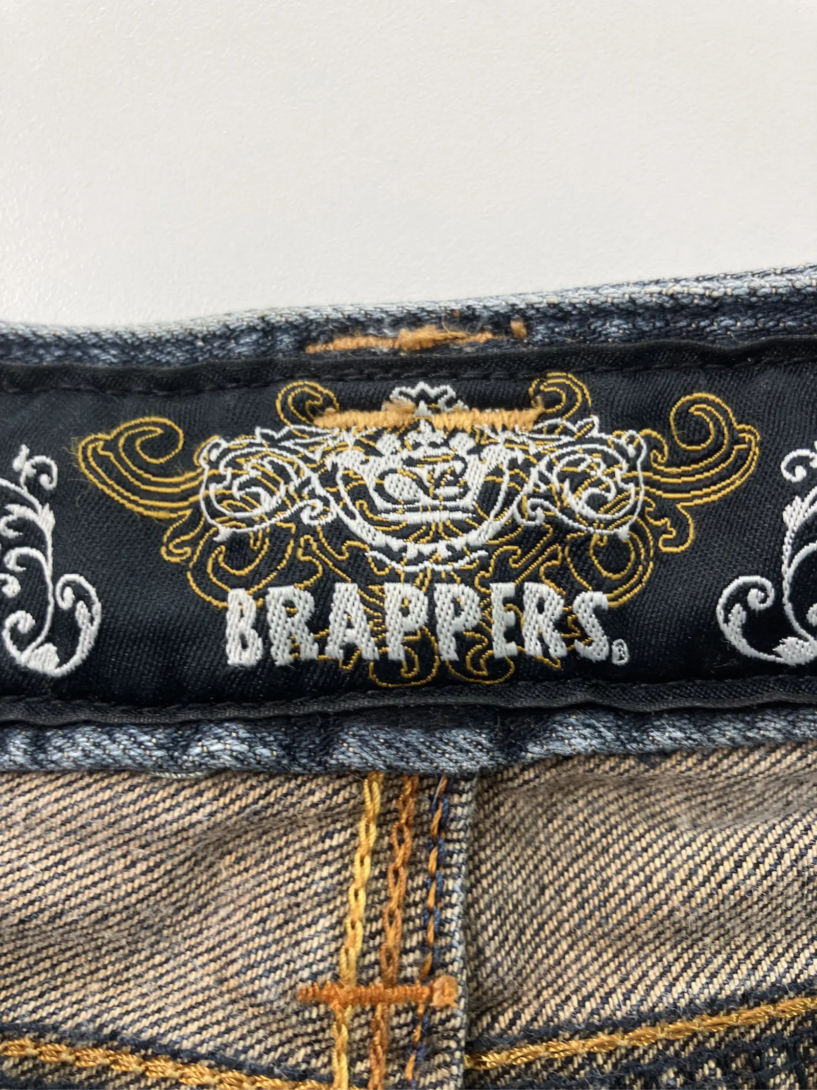https://r2-worker.digdig.jp/product/48535108-ddfa-432b-9e81-a08c1dade80c/3979caca-0954-48e3-906b-8e02ac514c17