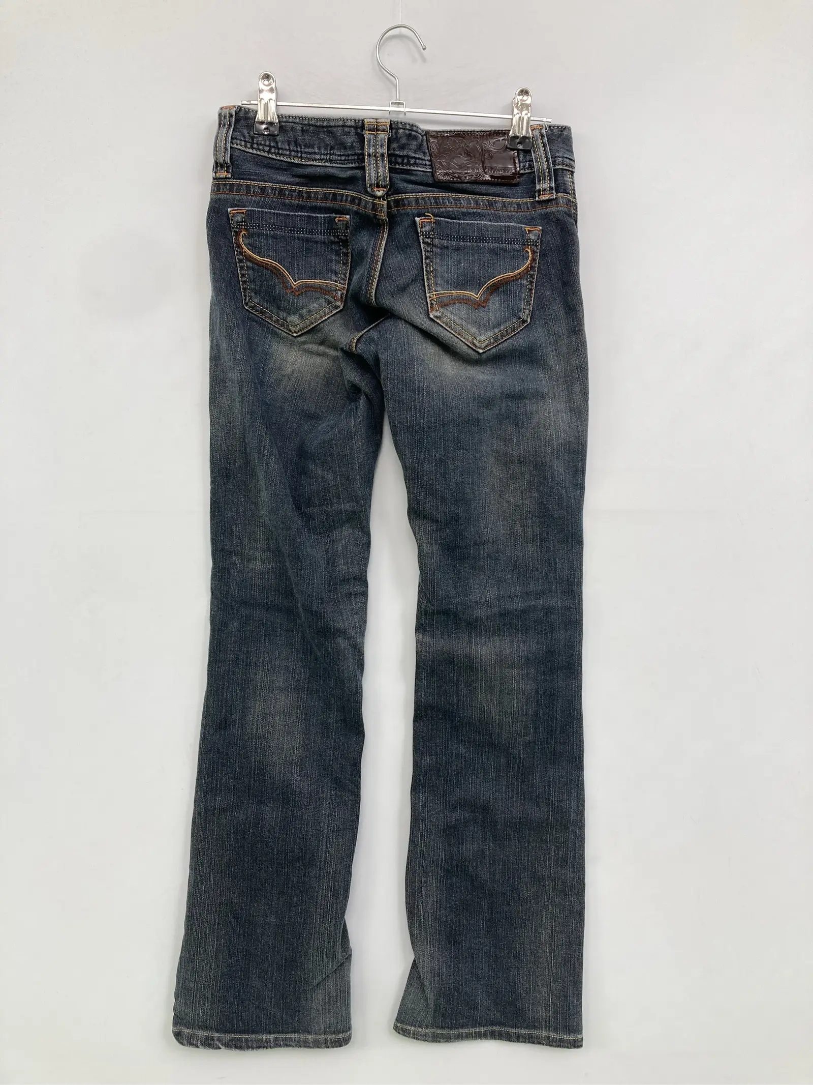 https://r2-worker.digdig.jp/product/48535108-ddfa-432b-9e81-a08c1dade80c/45141623-b9ba-474d-a319-368db12cb6e5