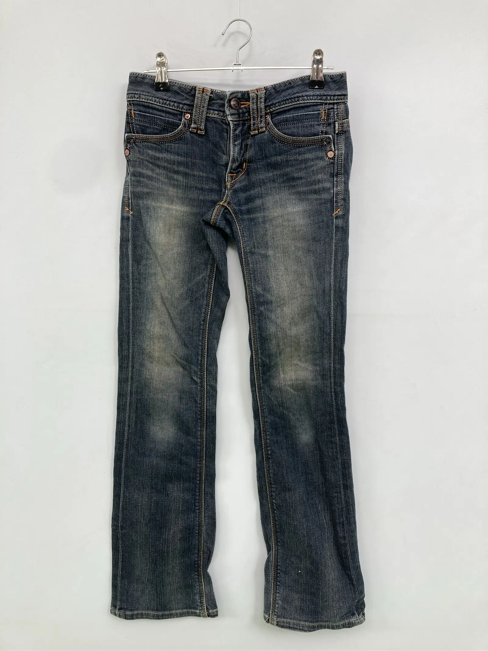https://r2-worker.digdig.jp/product/48535108-ddfa-432b-9e81-a08c1dade80c/738e7c13-f9dc-4988-b12c-75885f4ec943