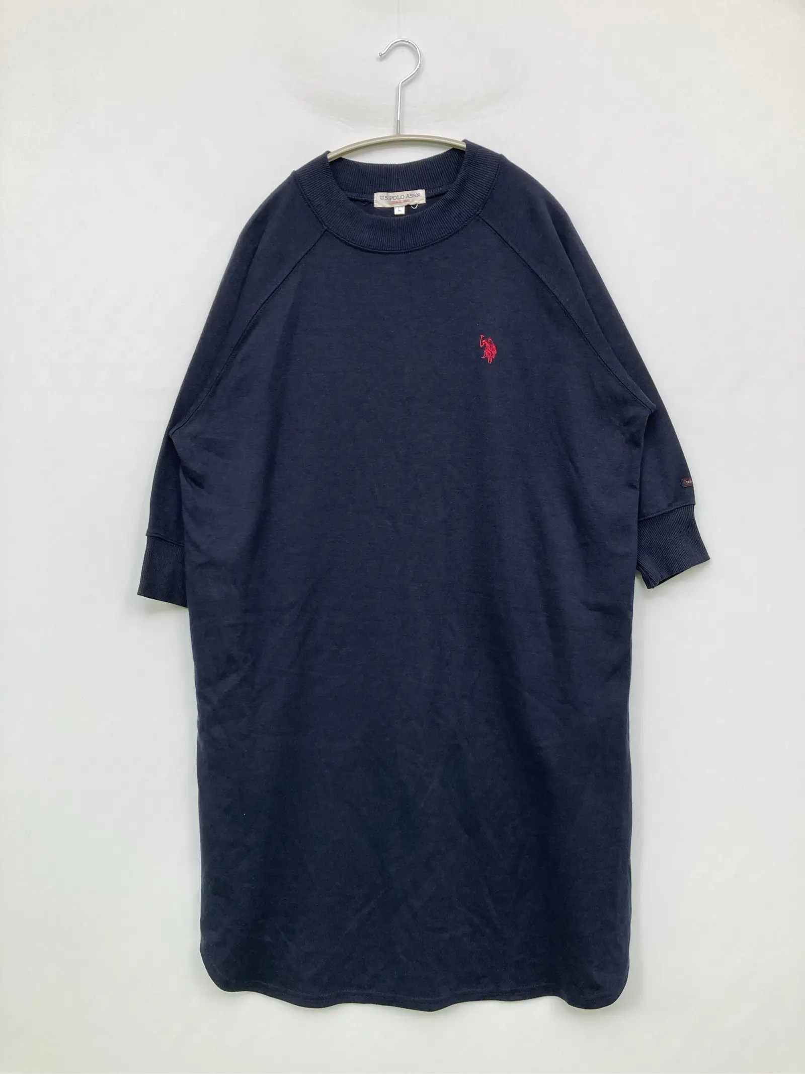https://r2-worker.digdig.jp/product/48565d24-0fd1-49b0-a4c4-9dd222564bce/1b4c02b5-81b5-46a4-bf39-2d35eb295cfa
