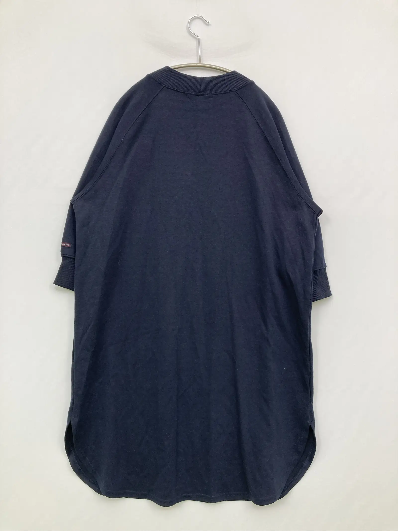 https://r2-worker.digdig.jp/product/48565d24-0fd1-49b0-a4c4-9dd222564bce/69118b7c-72cd-4399-8a38-799ea1b958ff