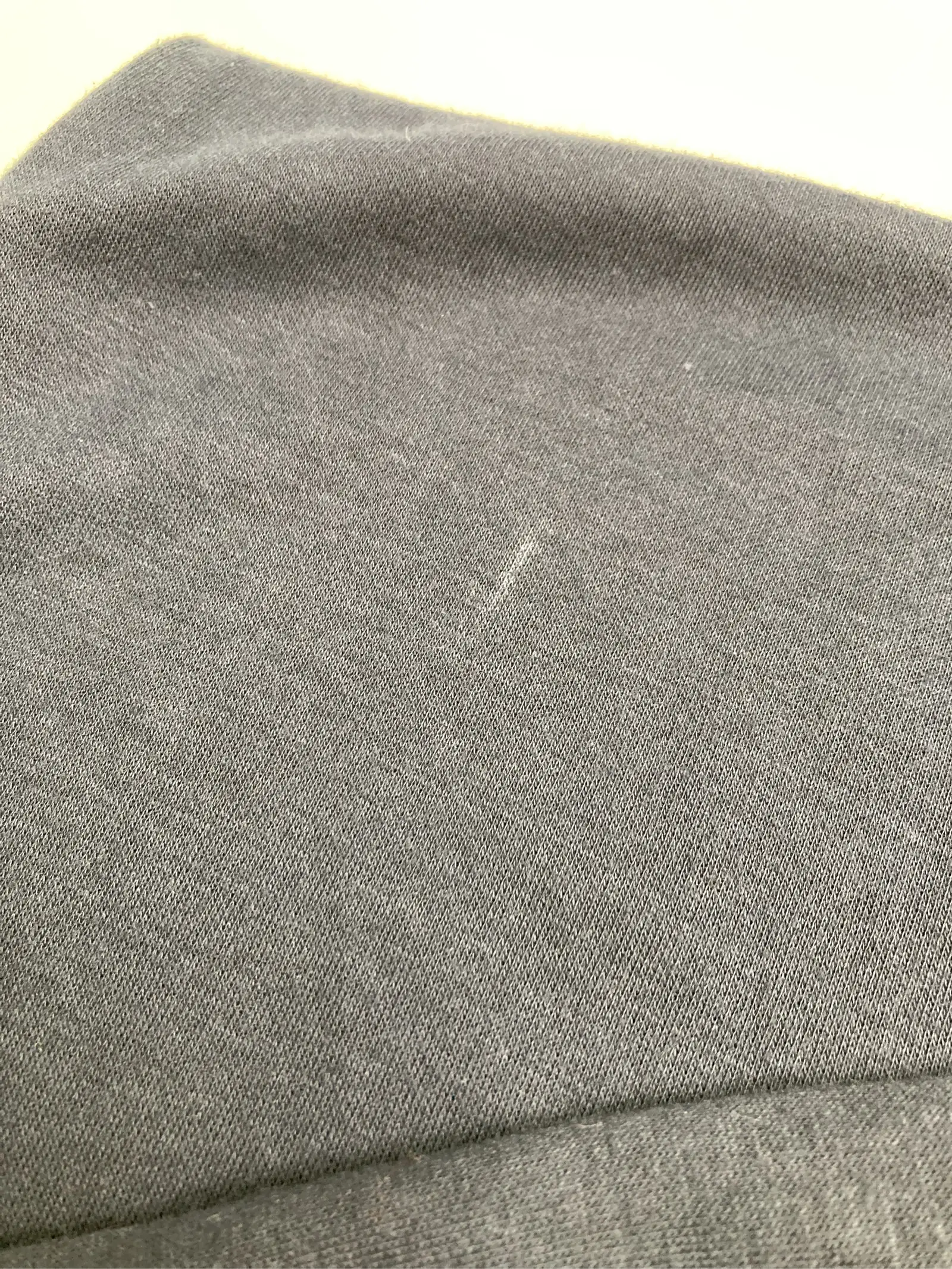 https://r2-worker.digdig.jp/product/48565d24-0fd1-49b0-a4c4-9dd222564bce/9dc37634-6b62-4280-8f95-07f118c55479