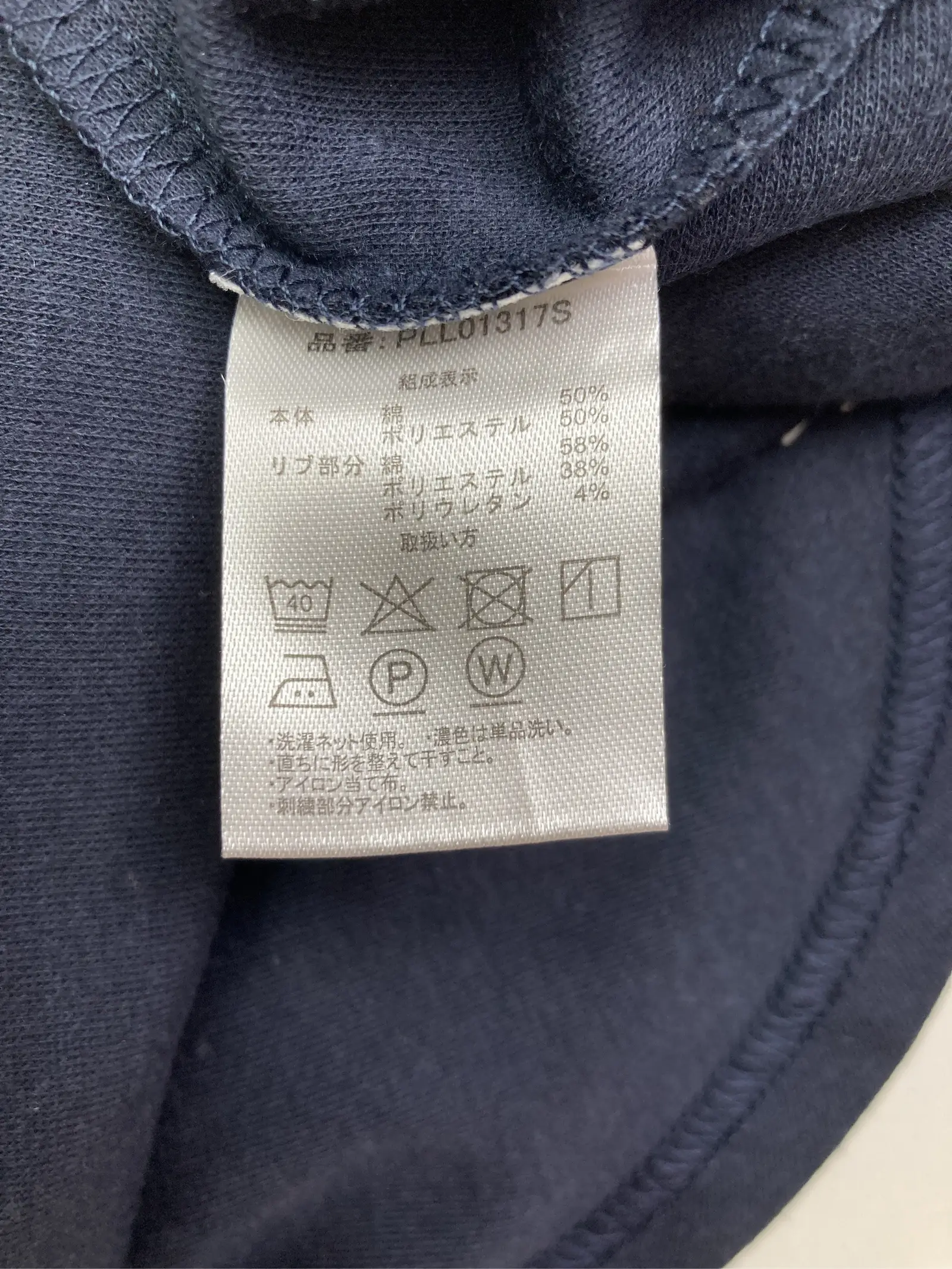 https://r2-worker.digdig.jp/product/48565d24-0fd1-49b0-a4c4-9dd222564bce/a905273c-cb41-4c91-8fe9-ae1e2d97eb77