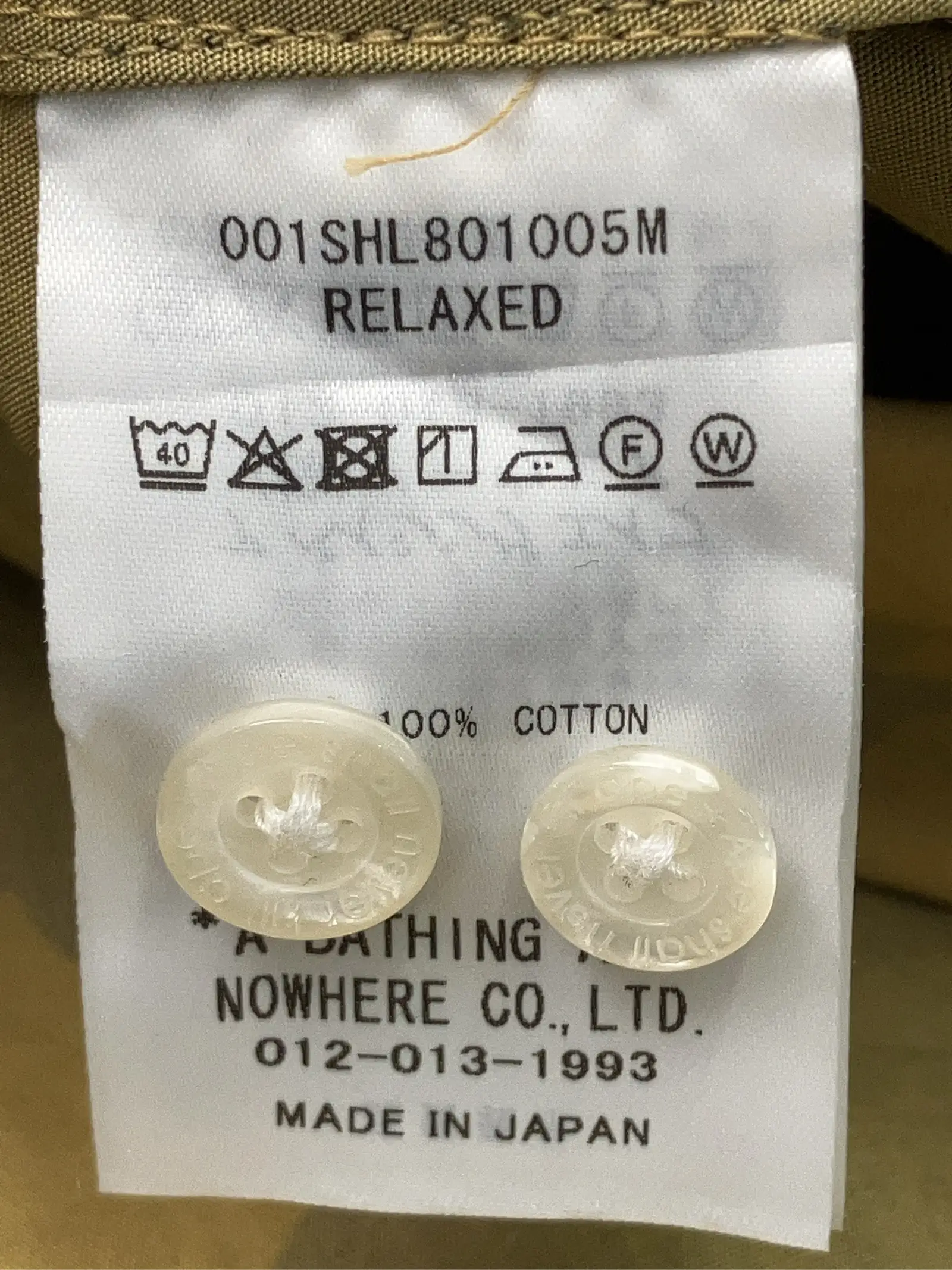 https://r2-worker.digdig.jp/product/4857bdc7-def8-44ba-89ec-f7d803fad941/0195b39e-aaf3-4ed0-aa4f-27713a64e05b