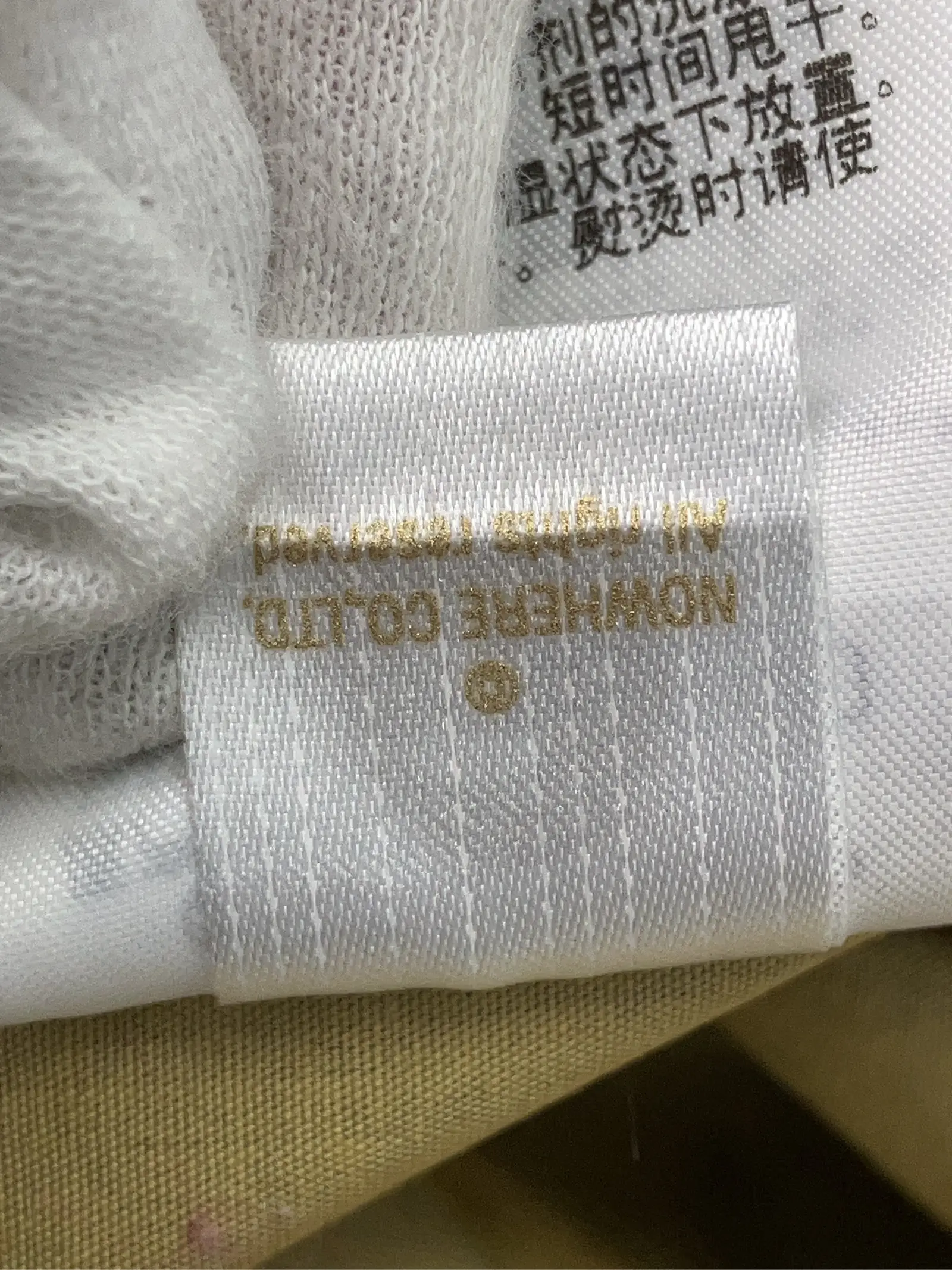 https://r2-worker.digdig.jp/product/4857bdc7-def8-44ba-89ec-f7d803fad941/0e88b94b-110a-433e-ad9d-f139602710b8