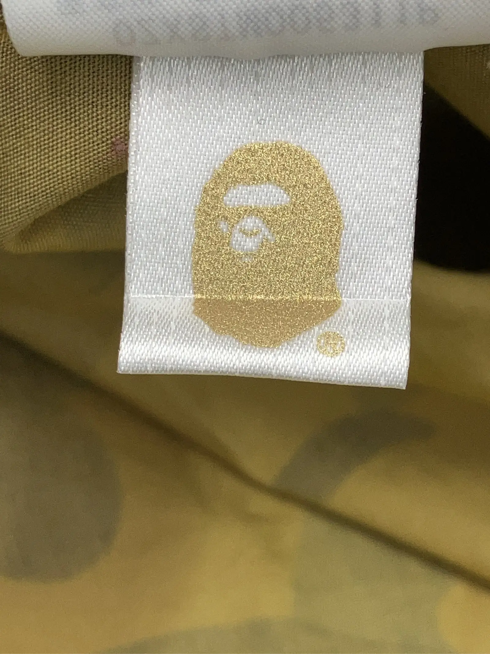 https://r2-worker.digdig.jp/product/4857bdc7-def8-44ba-89ec-f7d803fad941/1f737031-aa42-4de9-8c86-0ff721431610
