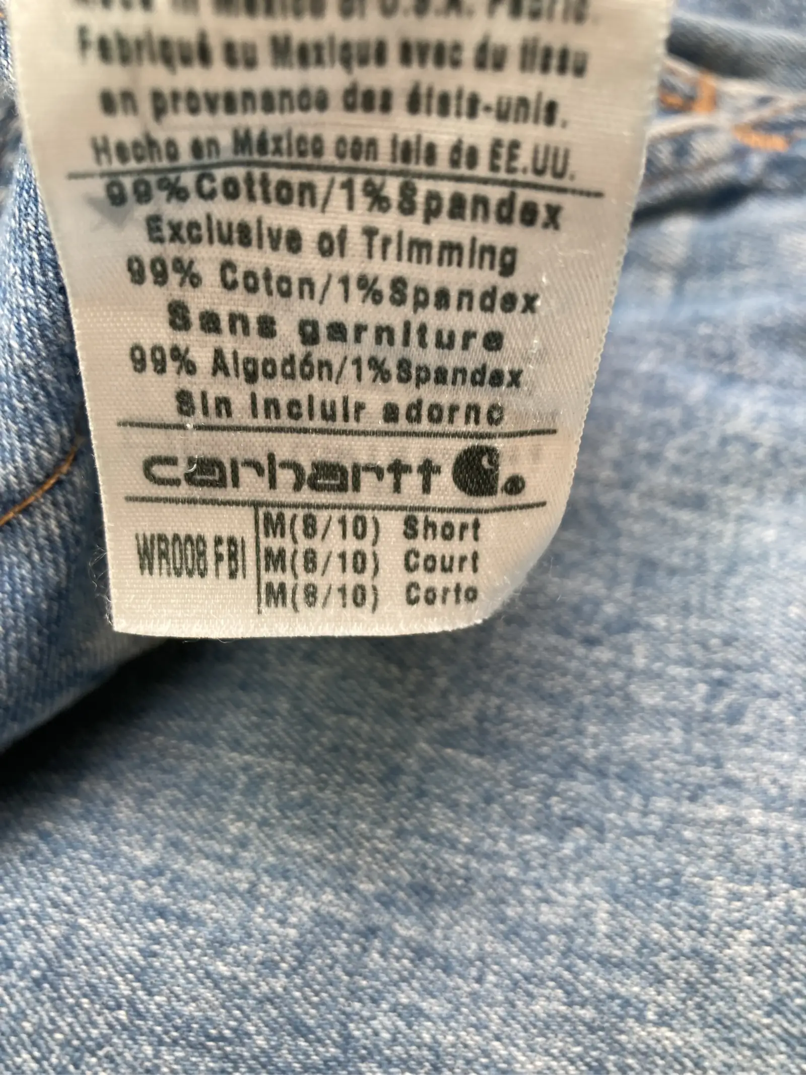 https://r2-worker.digdig.jp/product/4858cbc0-c7a3-4442-b479-02f0b2d8f0aa/97c97f0c-10cf-4421-9f36-c797c5bb7f3d