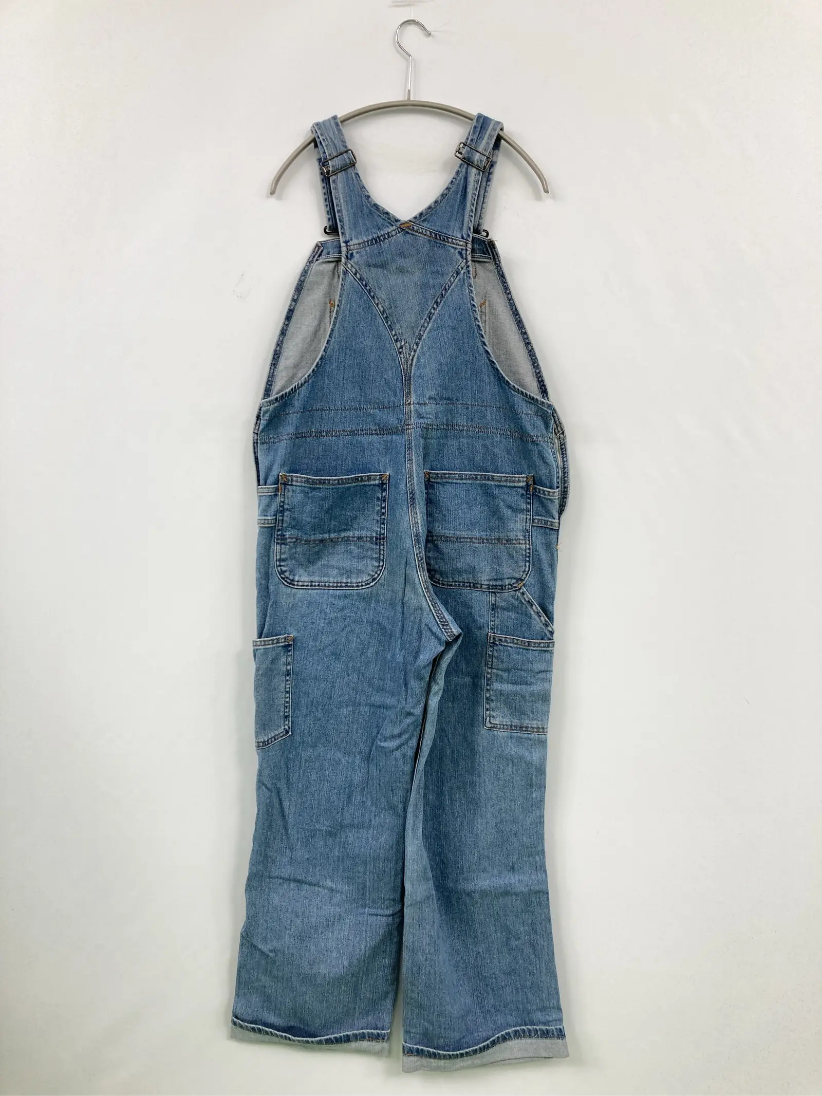 https://r2-worker.digdig.jp/product/4858cbc0-c7a3-4442-b479-02f0b2d8f0aa/d0f2050a-30e4-439f-bad6-6a2b482b6ab3