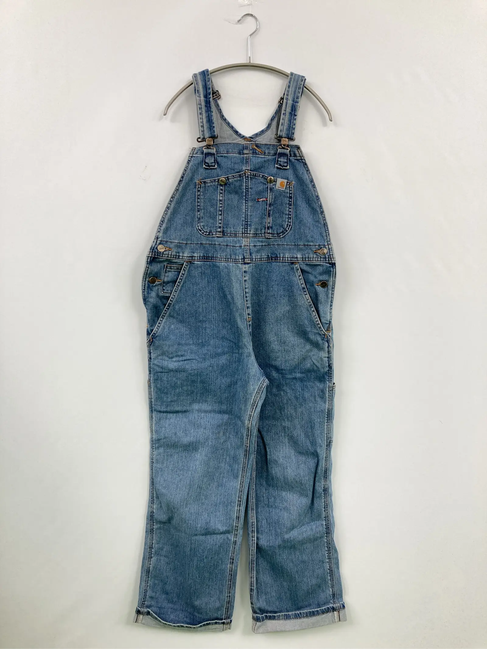 https://r2-worker.digdig.jp/product/4858cbc0-c7a3-4442-b479-02f0b2d8f0aa/de0a8740-021c-4288-bb52-98295944f97c