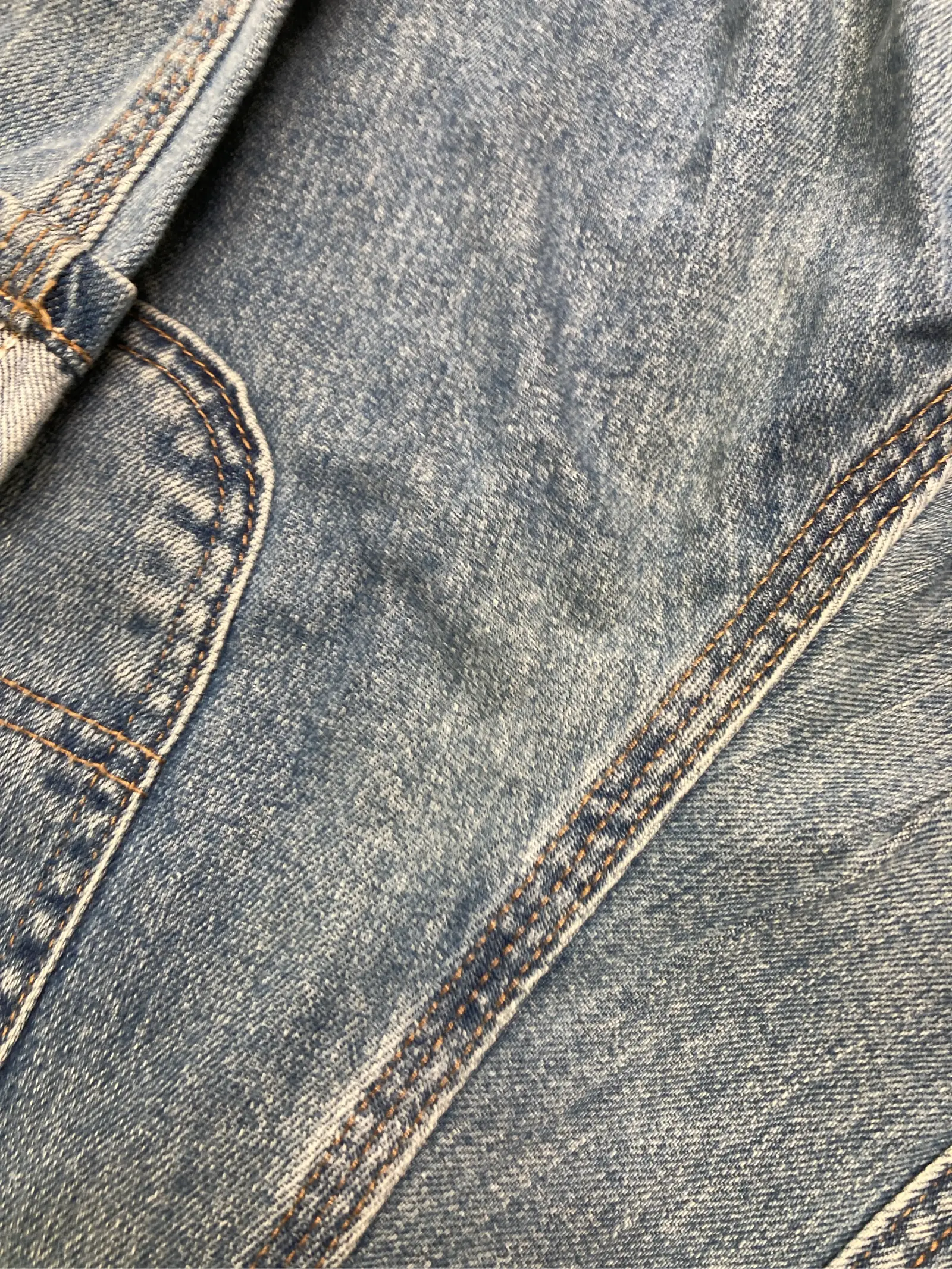 https://r2-worker.digdig.jp/product/4858cbc0-c7a3-4442-b479-02f0b2d8f0aa/e0283072-97b7-4721-859a-b350dbcf6070