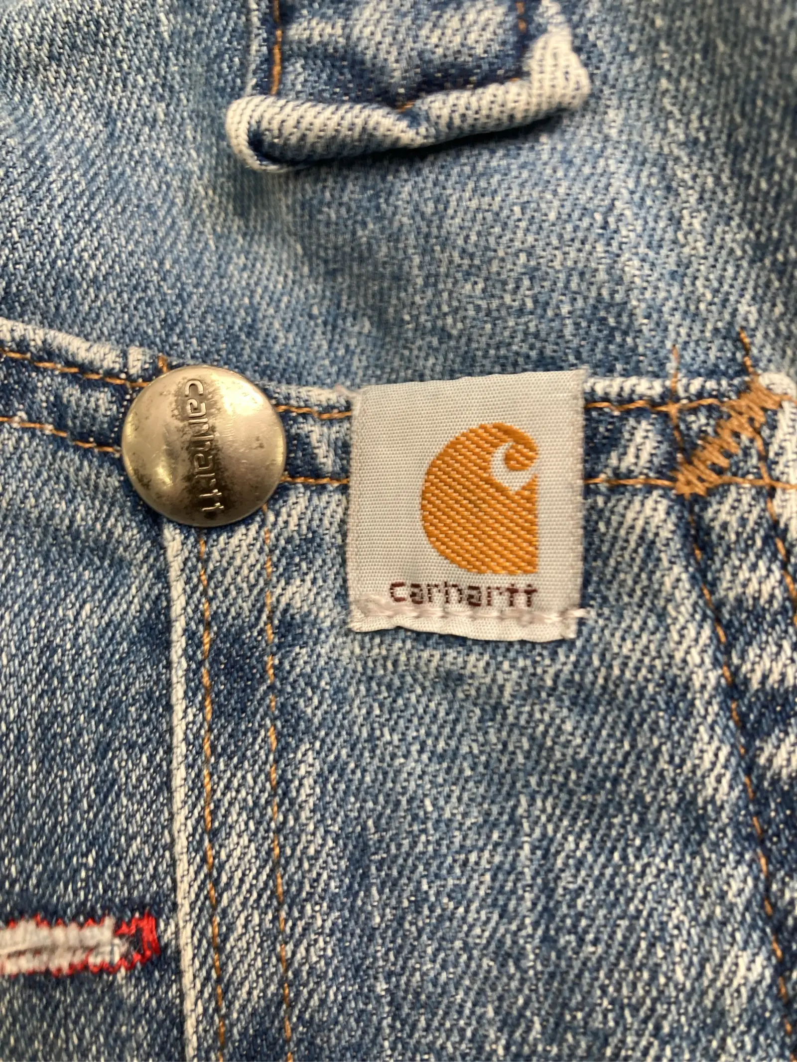 https://r2-worker.digdig.jp/product/4858cbc0-c7a3-4442-b479-02f0b2d8f0aa/f197a070-03d7-4144-863b-5311dd265b68