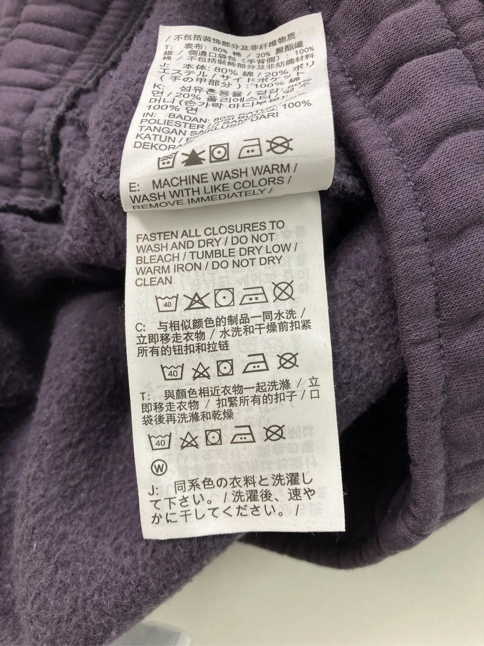 https://r2-worker.digdig.jp/product/48592959-595d-425c-8fdf-142bee3113d1/9f08bd95-cdf5-45da-9128-2b03032e19dc