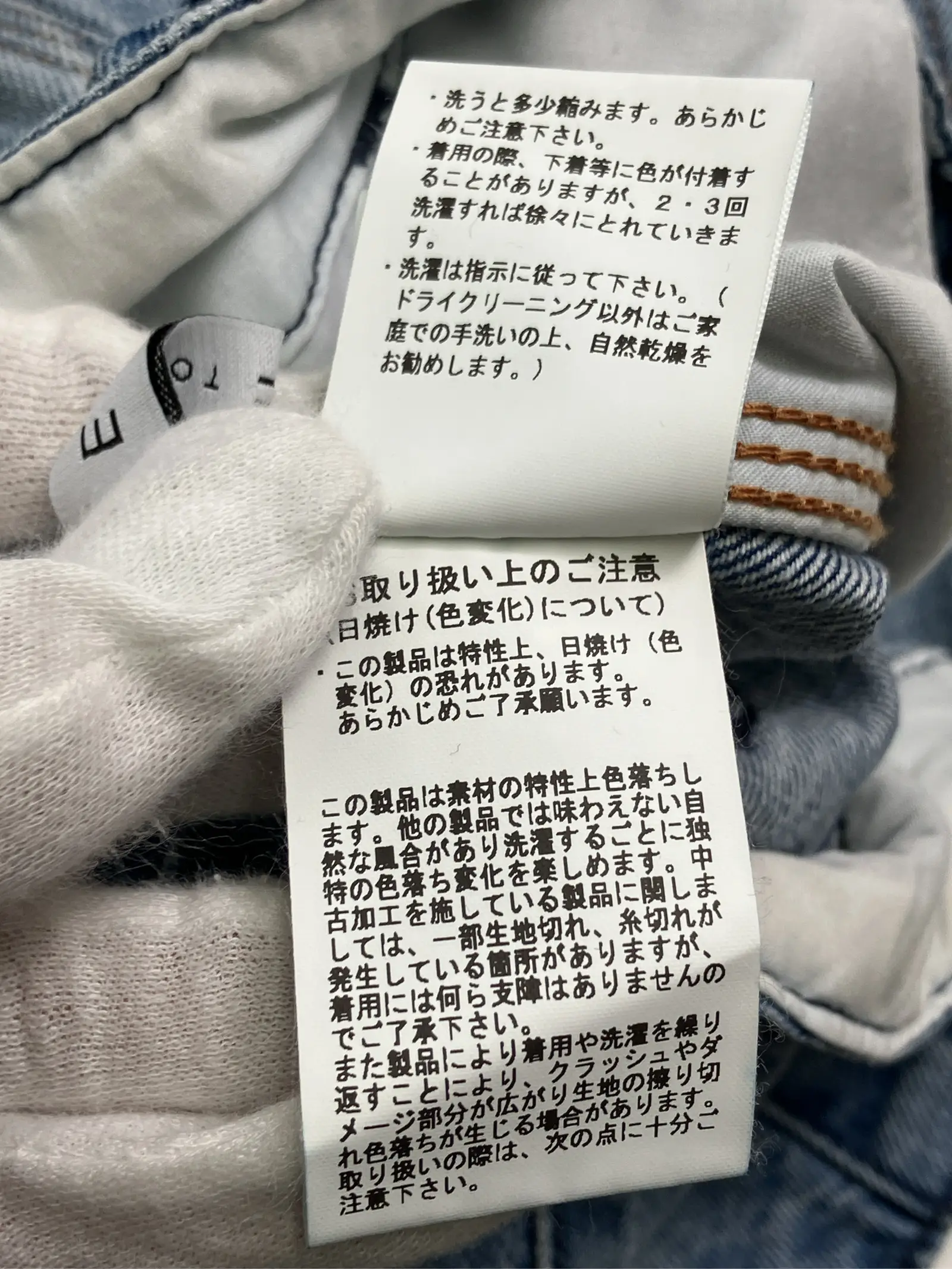 https://r2-worker.digdig.jp/product/48594b0f-2041-4662-9cde-4ca30ea83c3e/249479b4-10fd-4912-a7fa-18f56a32a33c
