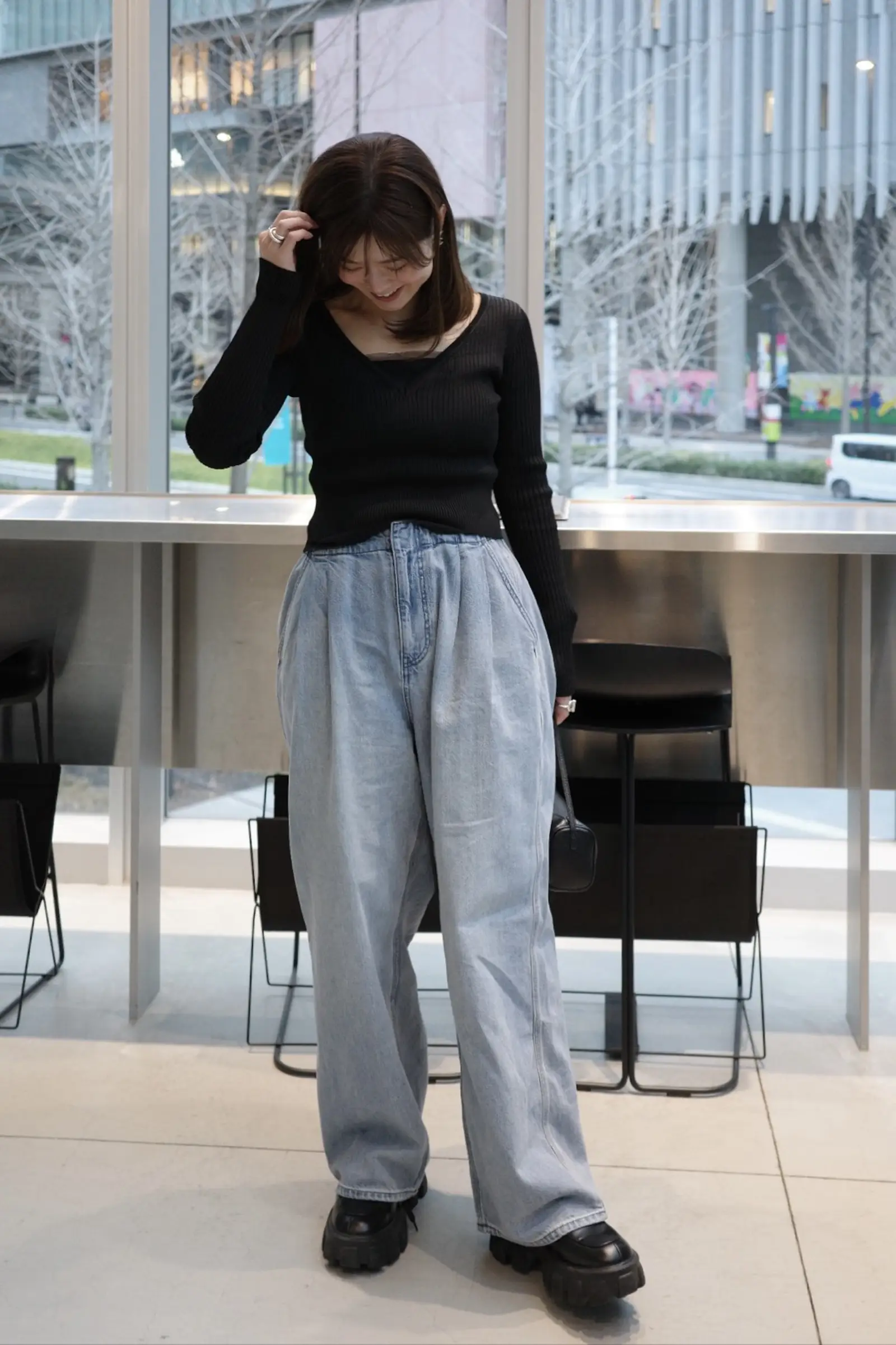 https://r2-worker.digdig.jp/product/48594b0f-2041-4662-9cde-4ca30ea83c3e/360f92af-fbc3-4208-9e00-660feca26642