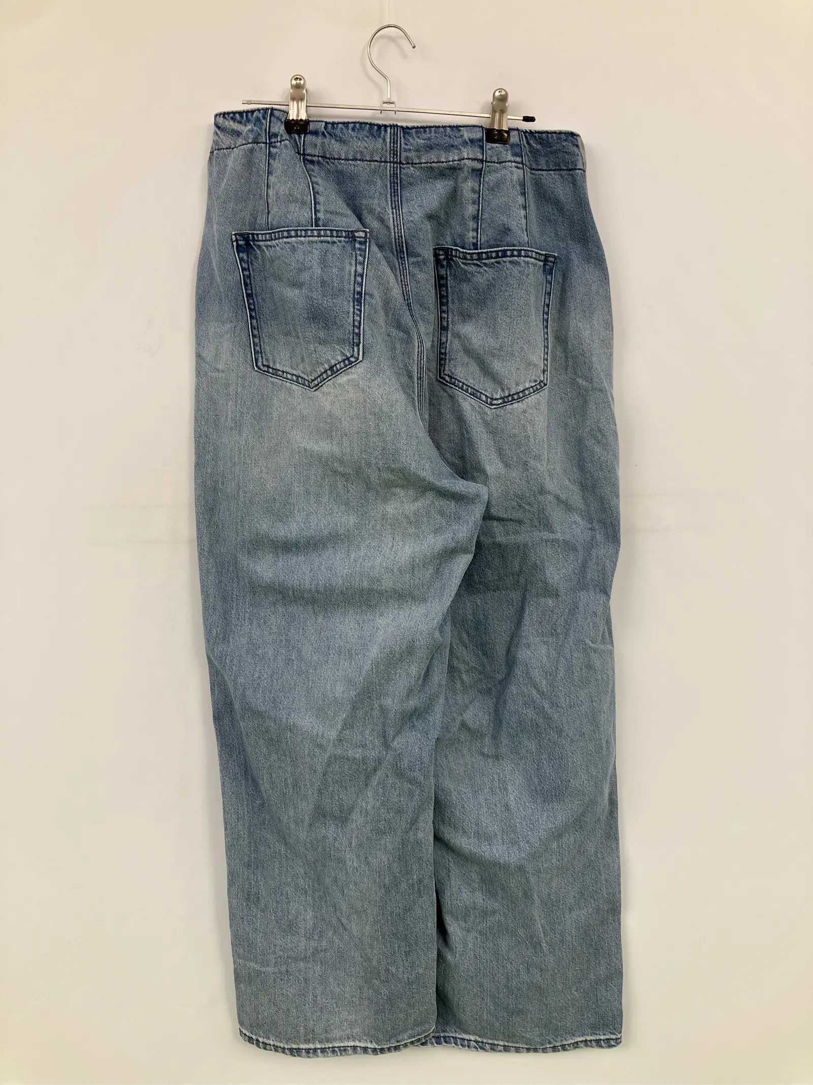 https://r2-worker.digdig.jp/product/48594b0f-2041-4662-9cde-4ca30ea83c3e/ecffbcea-9538-4671-9deb-45fe5d96bda0