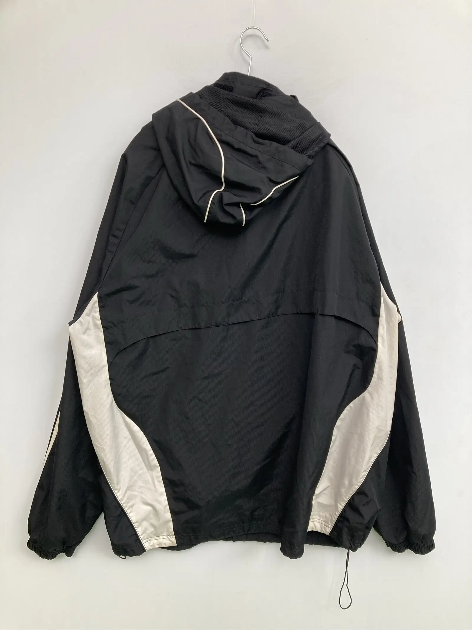 https://r2-worker.digdig.jp/product/485a0eb8-6afc-4891-ba0f-e9741dda55e9/27e6928d-bf28-444f-80e0-1646cd635d29