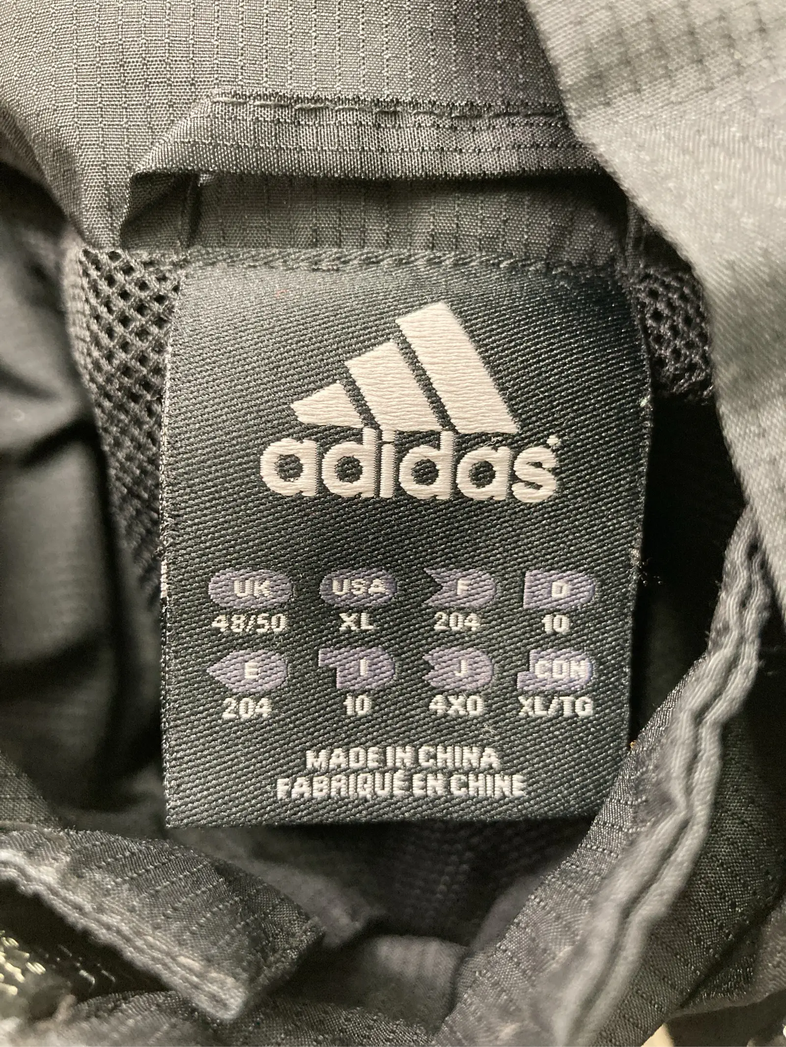 https://r2-worker.digdig.jp/product/485a0eb8-6afc-4891-ba0f-e9741dda55e9/b30f03d4-1b62-46cd-be58-660cef14420a