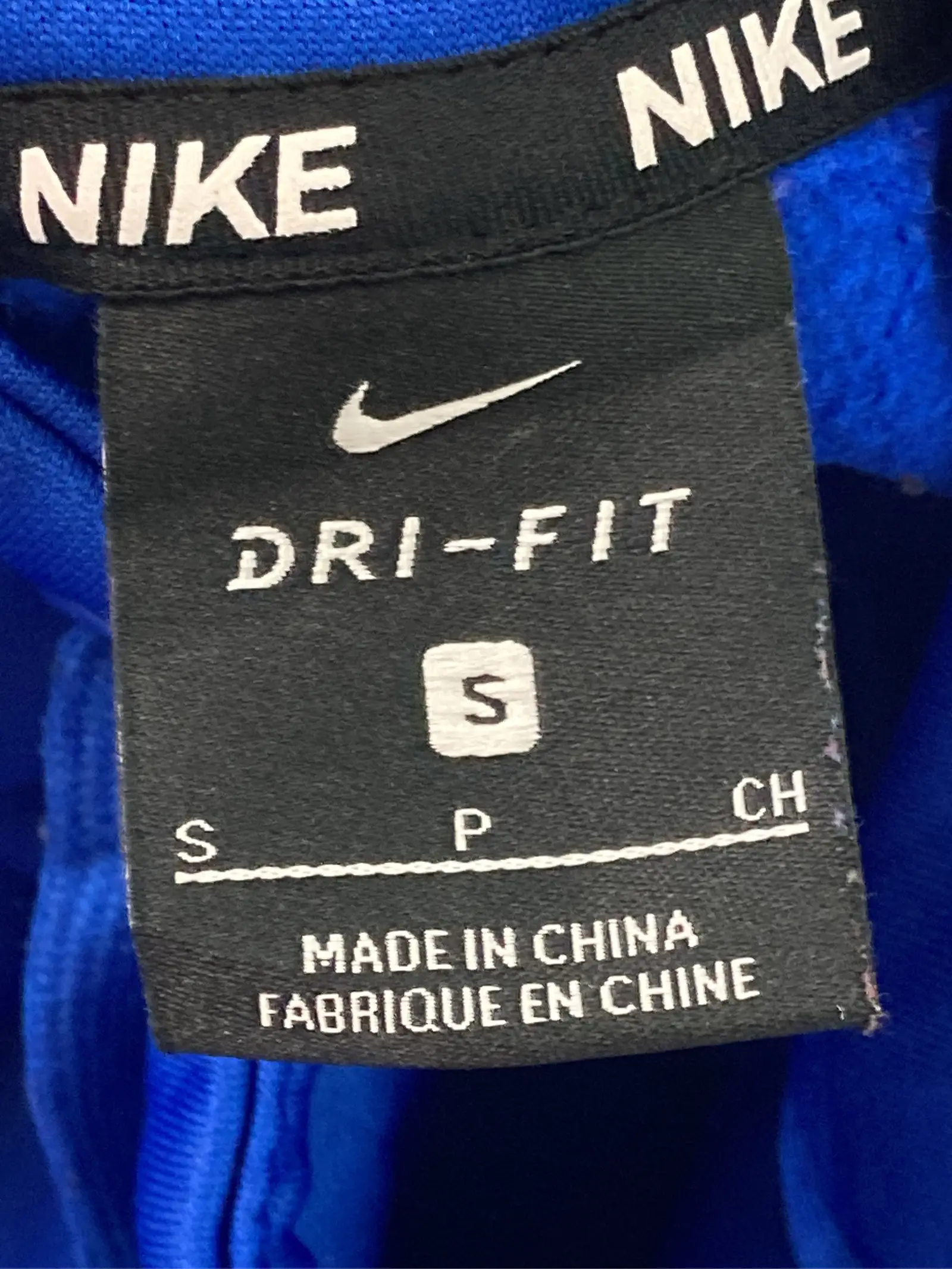 https://r2-worker.digdig.jp/product/485b0412-231c-4936-a8a1-3c71e79ccec9/2deb6647-5476-442e-a2bc-efc43c950af6