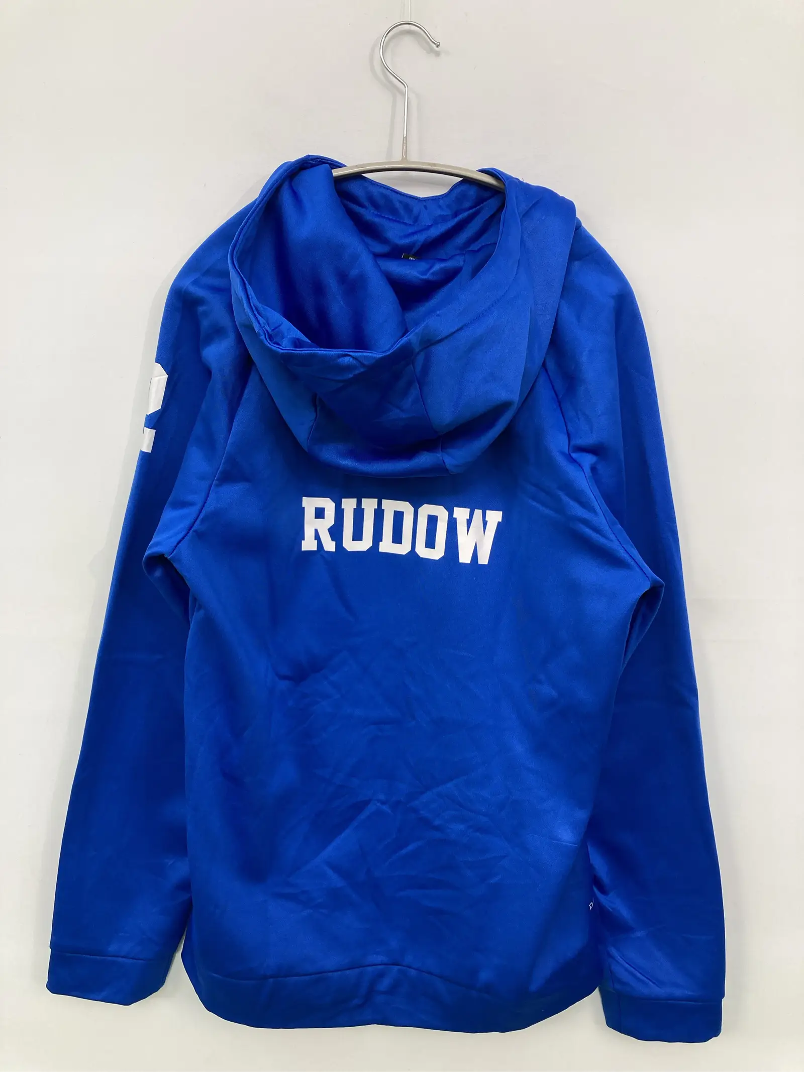 https://r2-worker.digdig.jp/product/485b0412-231c-4936-a8a1-3c71e79ccec9/5699471c-5a3c-4755-82ea-03ed3979830e