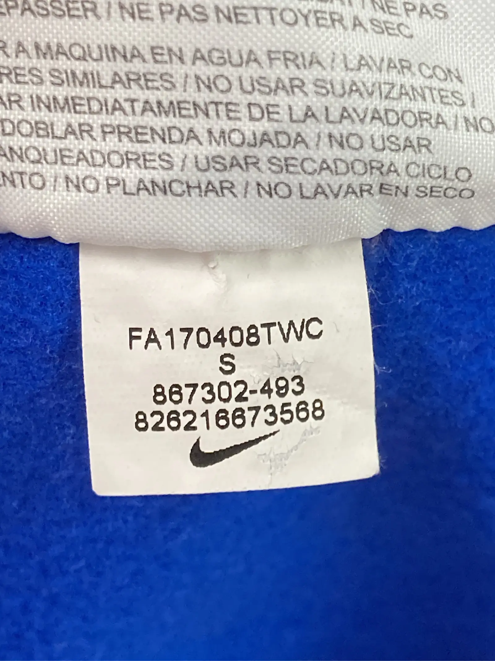 https://r2-worker.digdig.jp/product/485b0412-231c-4936-a8a1-3c71e79ccec9/a0808d68-7085-440c-8a56-1cd19d57b72d