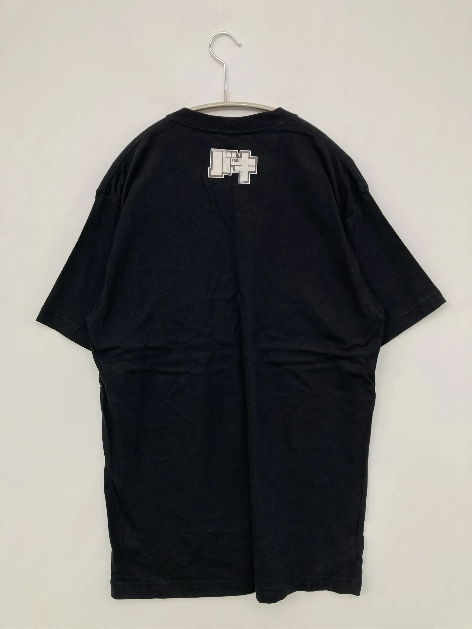 https://r2-worker.digdig.jp/product/485ba8e1-1c05-4292-99fc-21dbe7bc22e3/5eb01c4d-e8c5-40b8-bb27-c0e5da78aba5