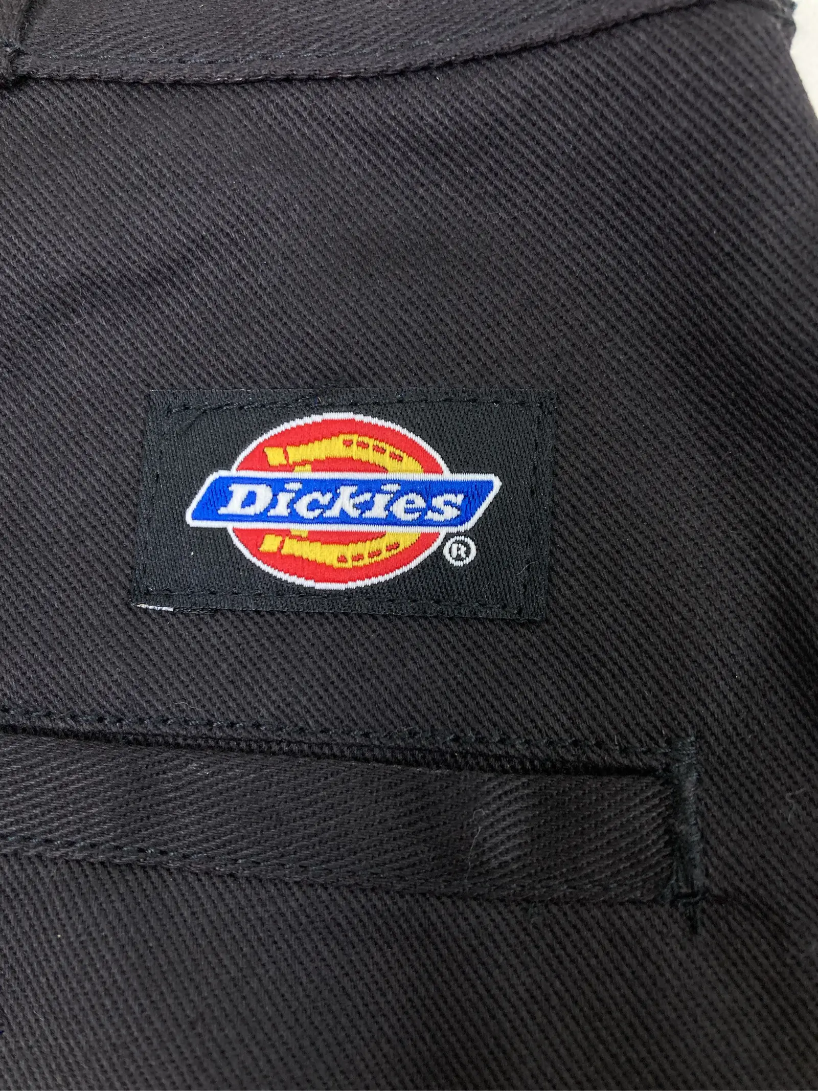 https://r2-worker.digdig.jp/product/485bdf25-cde6-4694-95a7-f0d8ffa06280/829f7e1d-43fd-4951-a1f1-6fd4153a702c