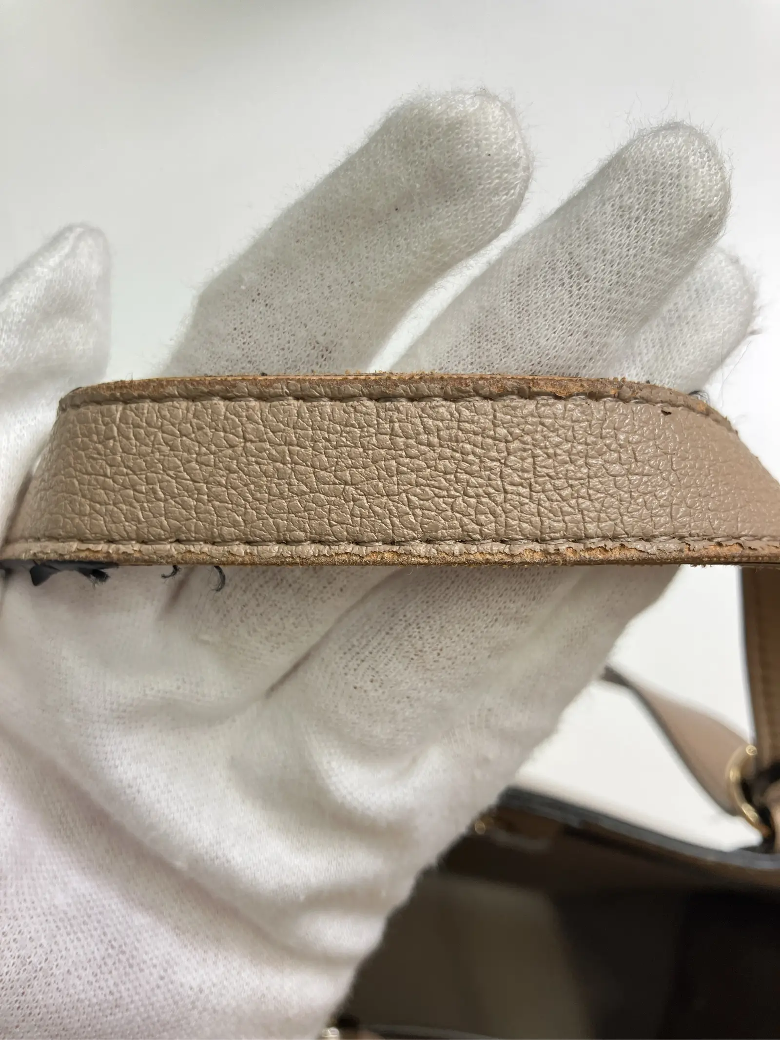 https://r2-worker.digdig.jp/product/485c9e83-446b-47b1-92af-0d2b894bdc9b/7cc59ec1-399e-48cd-9f68-bcb7bc59bfcc