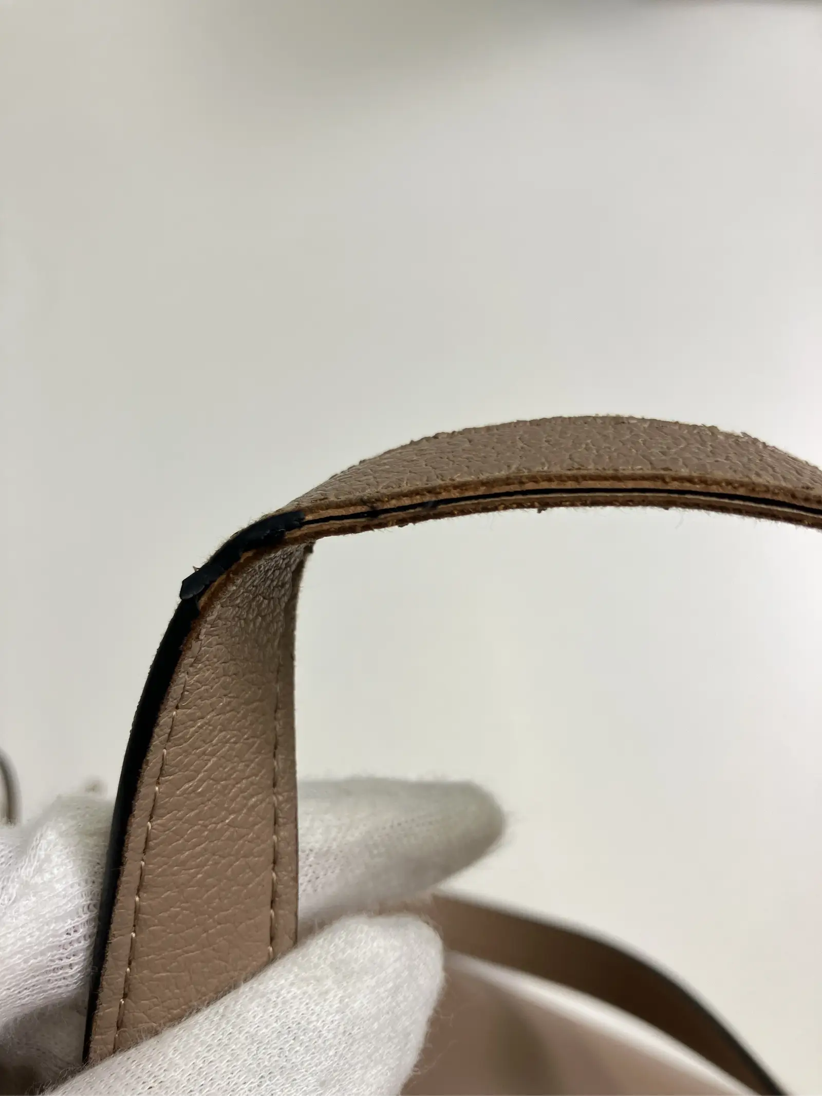 https://r2-worker.digdig.jp/product/485c9e83-446b-47b1-92af-0d2b894bdc9b/8bfda9ee-4943-46d3-a7d1-9141f7d49ffa