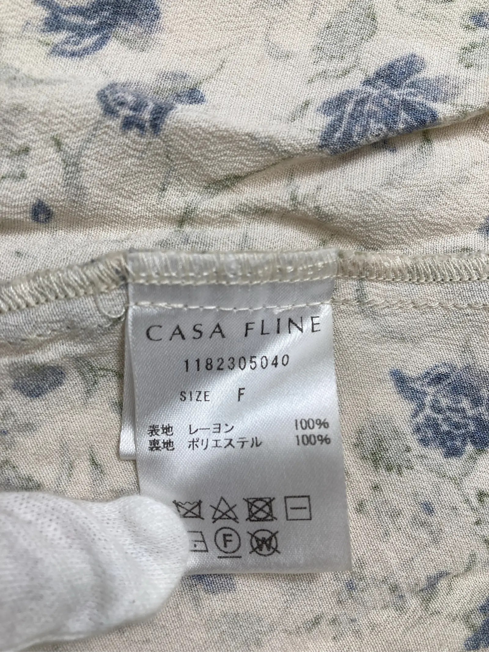 https://r2-worker.digdig.jp/product/485d52ad-d4de-46f1-be94-f4e6f011fcea/0fbcdf79-3f08-4971-9a80-ec4174828016