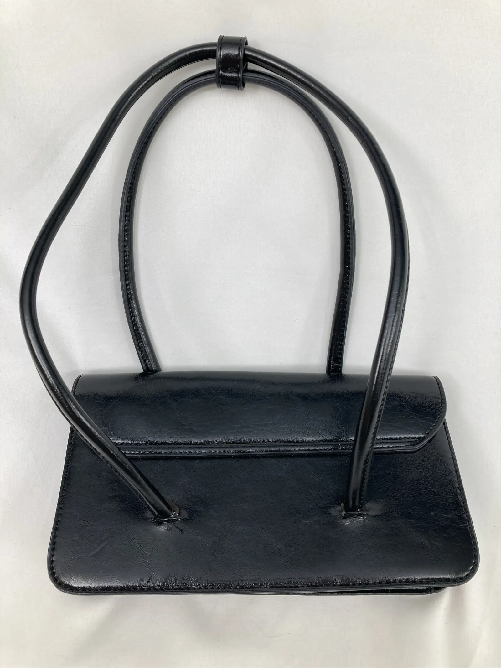 https://r2-worker.digdig.jp/product/485e23cb-9551-4521-993d-9b0d664ad8c4/ebd6a047-9273-4da0-8f47-91c9682e12c7