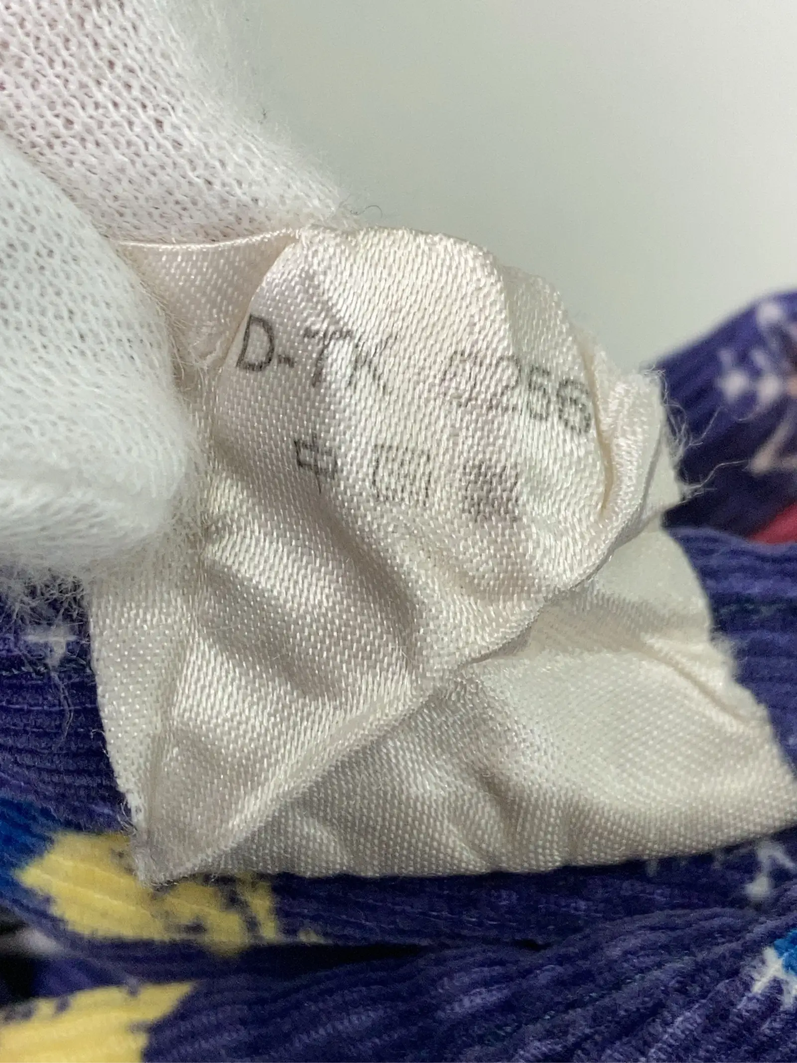 https://r2-worker.digdig.jp/product/485eb80d-ab54-4de3-a800-5f43e9869204/0e4e6710-5179-4a2a-9545-d59879ed0504