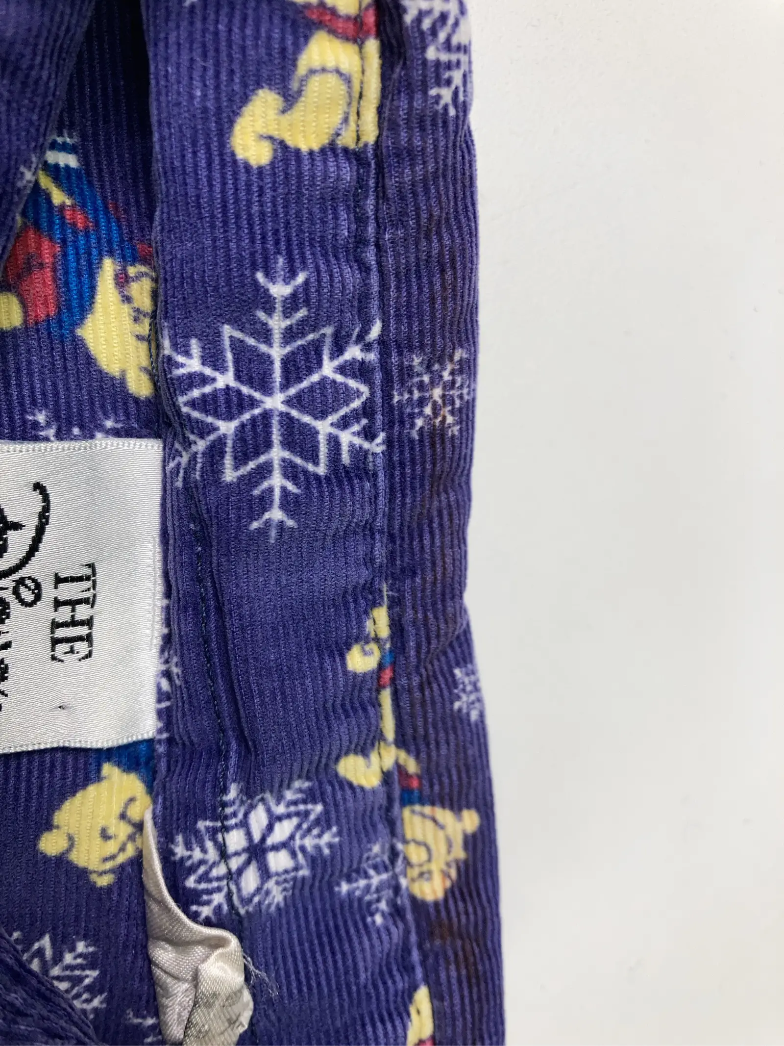 https://r2-worker.digdig.jp/product/485eb80d-ab54-4de3-a800-5f43e9869204/63bc8a41-6862-47b4-b042-e7037efda7f7