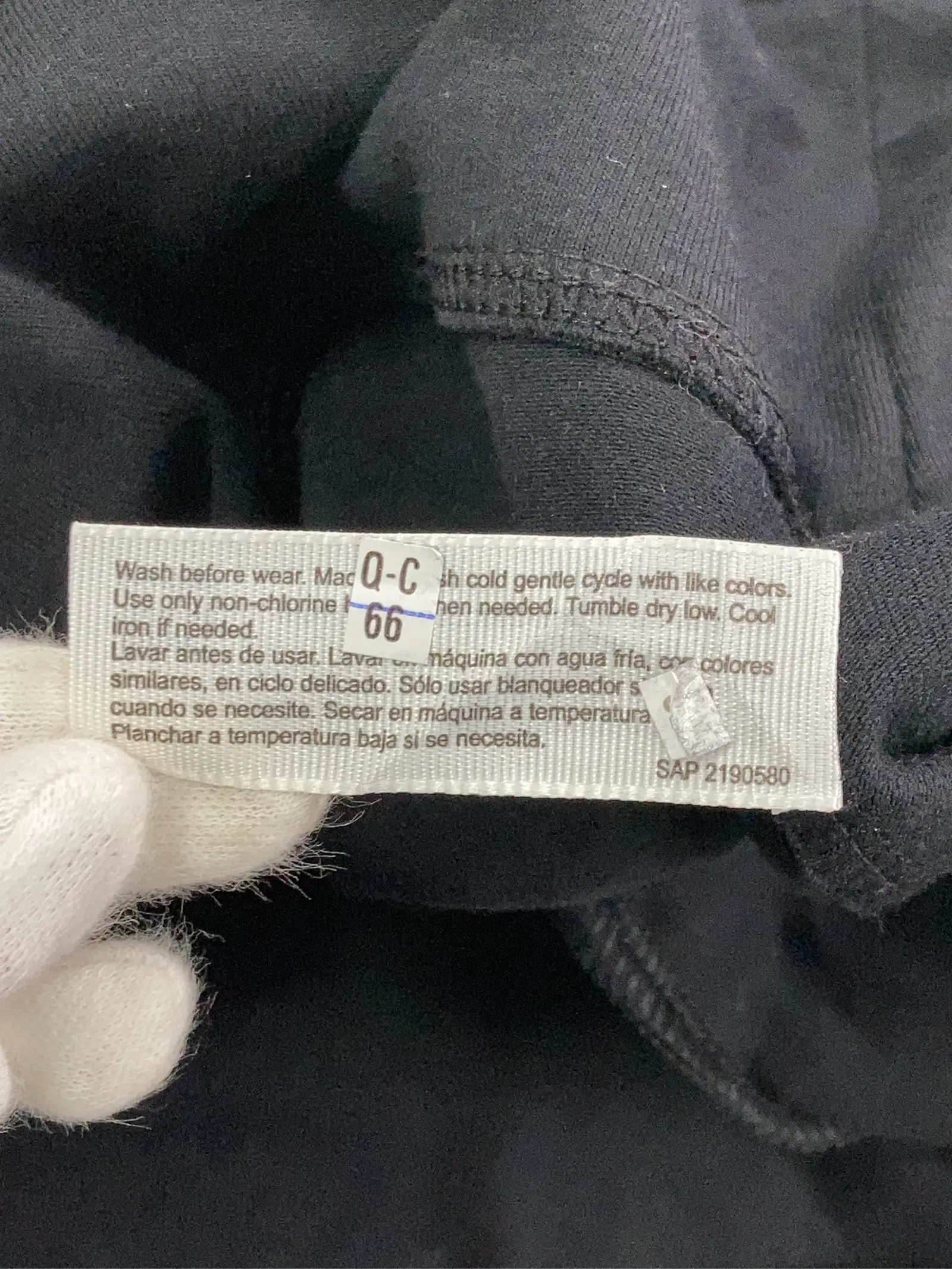 https://r2-worker.digdig.jp/product/48609f03-ddae-42db-8234-3da12b652238/12421770-0951-4261-8b94-aa93b3ff456e
