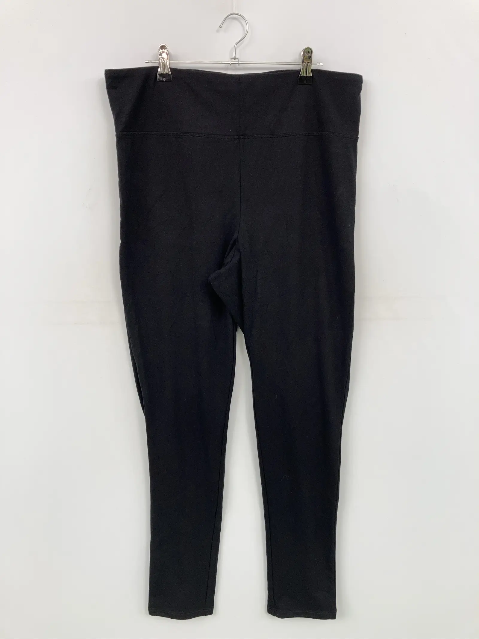 https://r2-worker.digdig.jp/product/48609f03-ddae-42db-8234-3da12b652238/777f5268-300f-450e-9596-e226aa7235ae