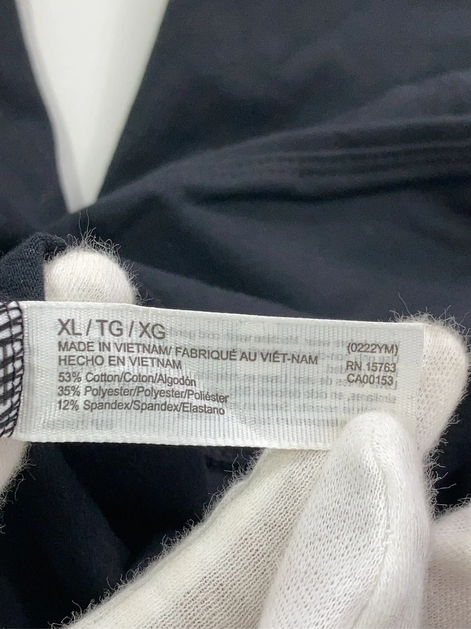 https://r2-worker.digdig.jp/product/48609f03-ddae-42db-8234-3da12b652238/cba5a35f-2de2-44dd-8012-acd478f05c66