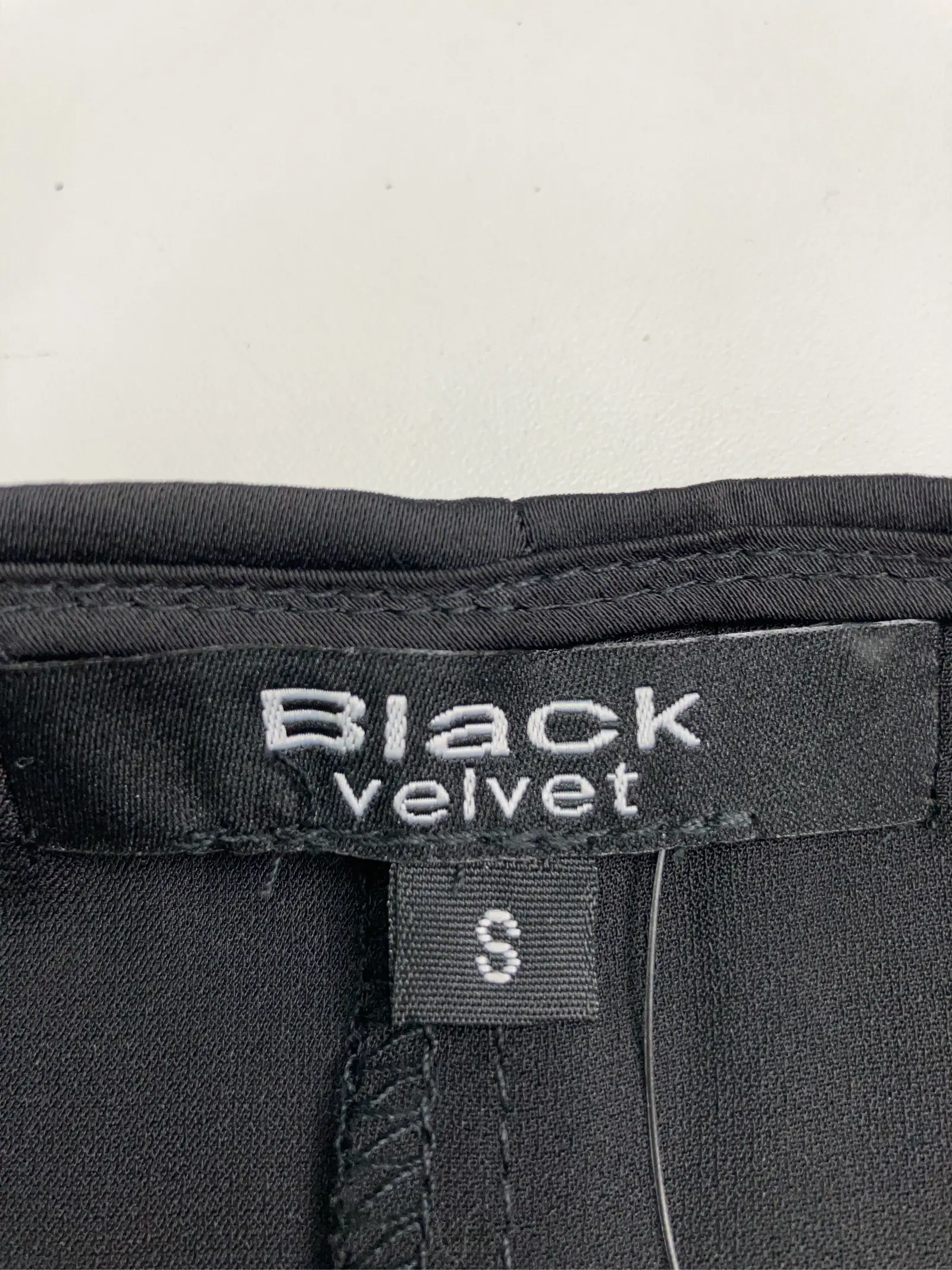 https://r2-worker.digdig.jp/product/4861492a-9354-48c7-80c4-ee2d768763e9/192a79e8-63f9-4625-a6db-63759462b698