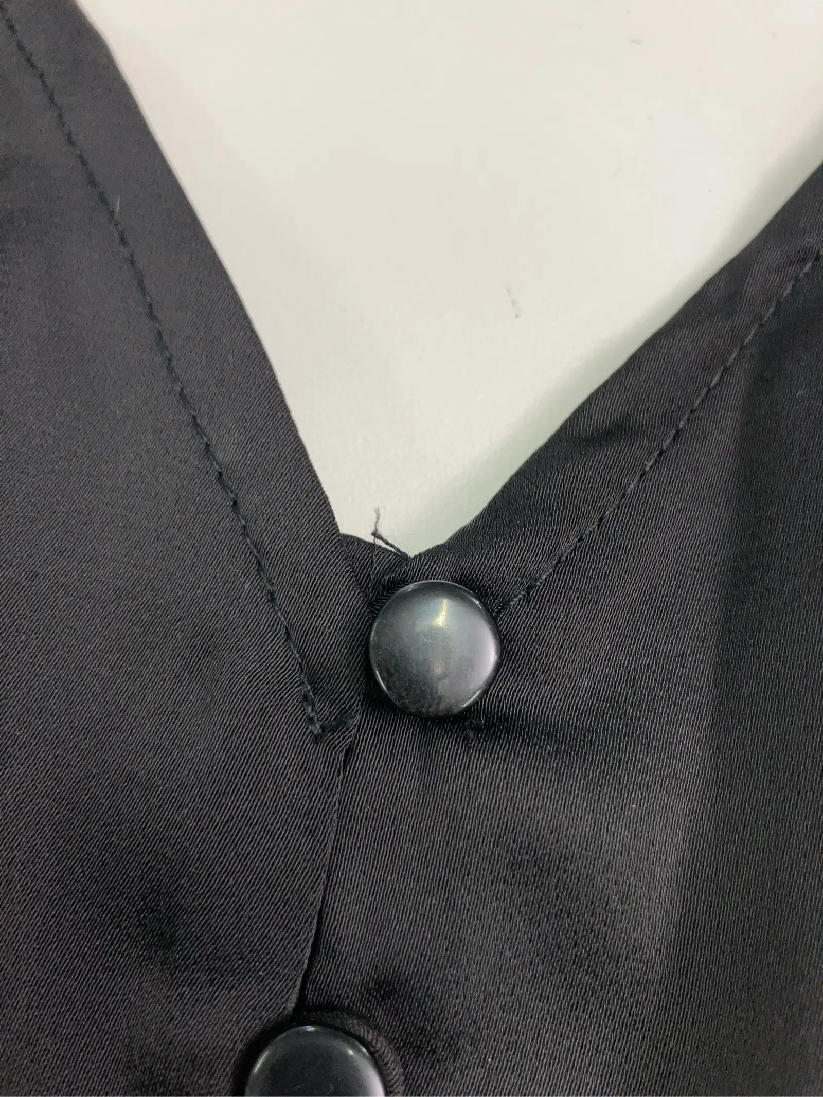 https://r2-worker.digdig.jp/product/4861492a-9354-48c7-80c4-ee2d768763e9/7ea14ee6-8d50-4ba0-bd77-7906c23f0957
