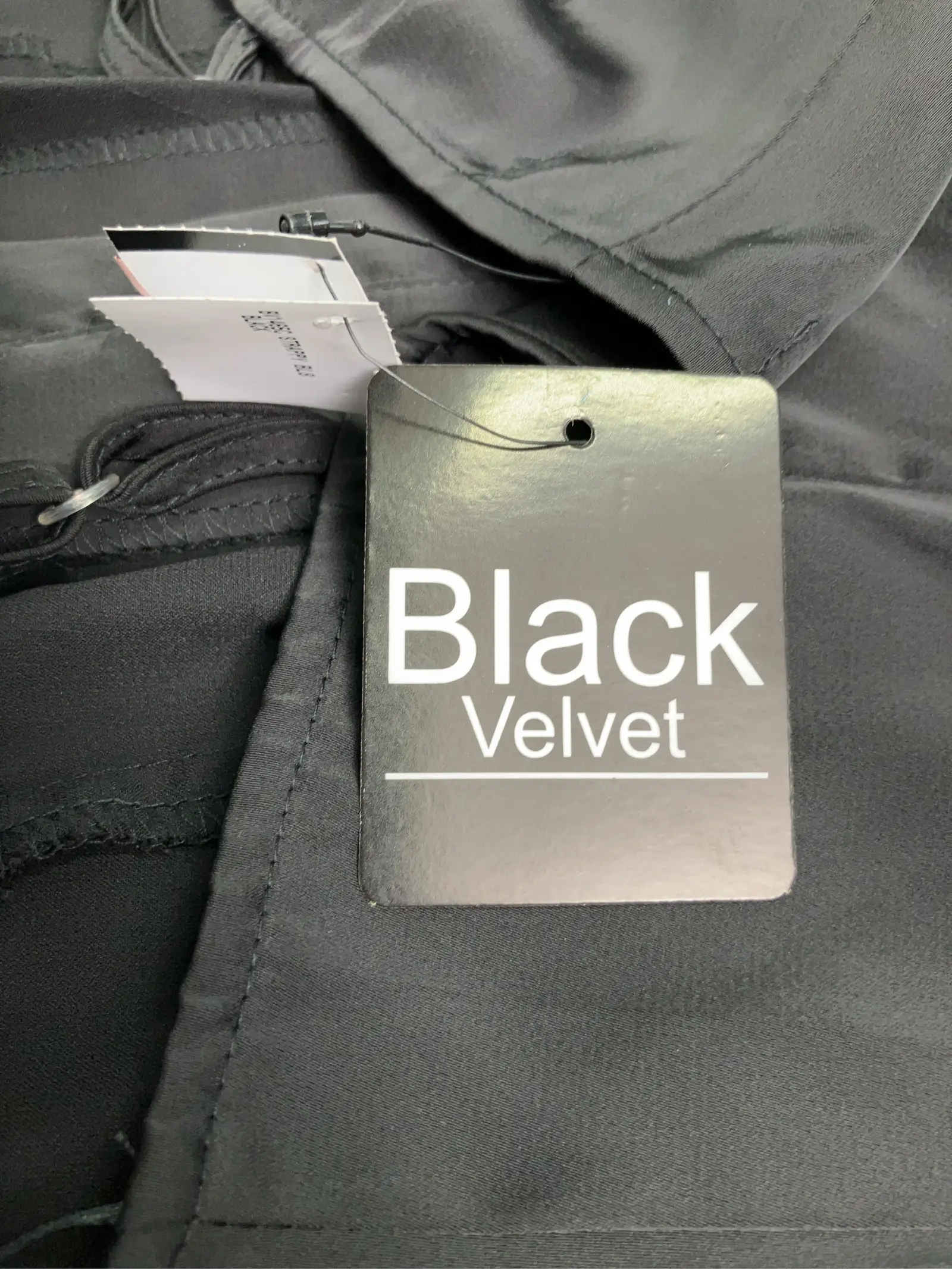 https://r2-worker.digdig.jp/product/4861492a-9354-48c7-80c4-ee2d768763e9/c1979355-8795-4fa7-b4a7-6bbfb3d956db