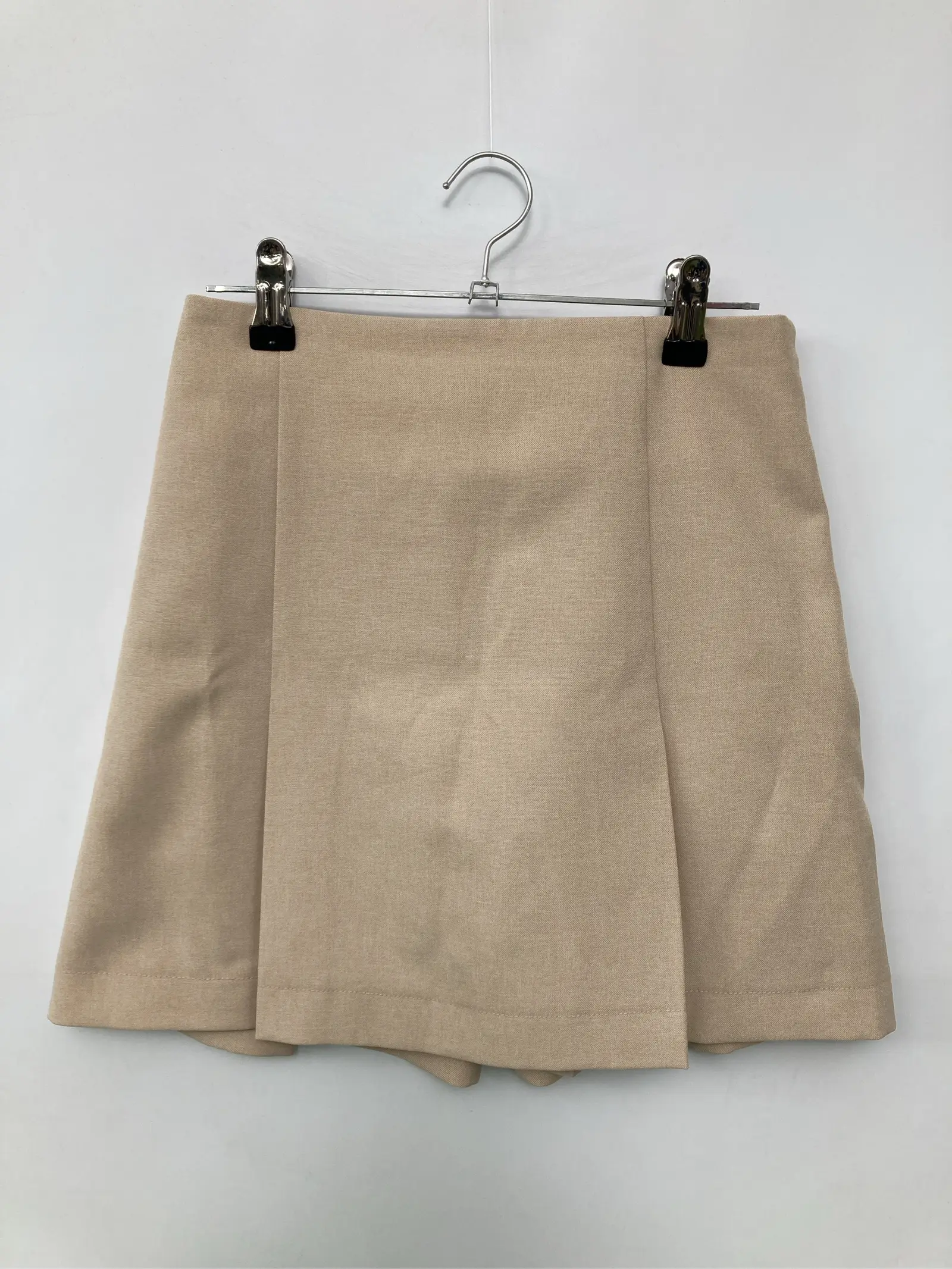 https://r2-worker.digdig.jp/product/48618345-e799-43fa-b637-7c402e0624ad/b58eb587-d110-4d6f-9908-155b302eb526
