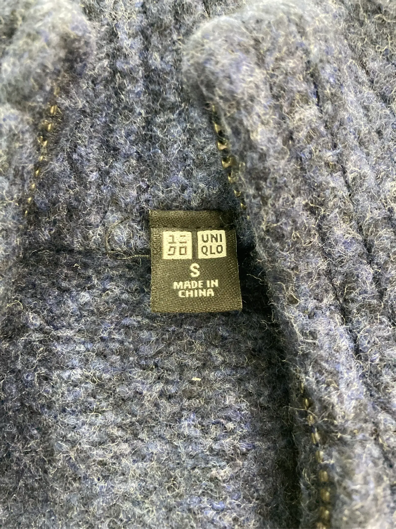 https://r2-worker.digdig.jp/product/486188db-db98-4d4d-ba46-98452eccfb95/35604634-887d-48c7-9faa-0f8d4094e57a
