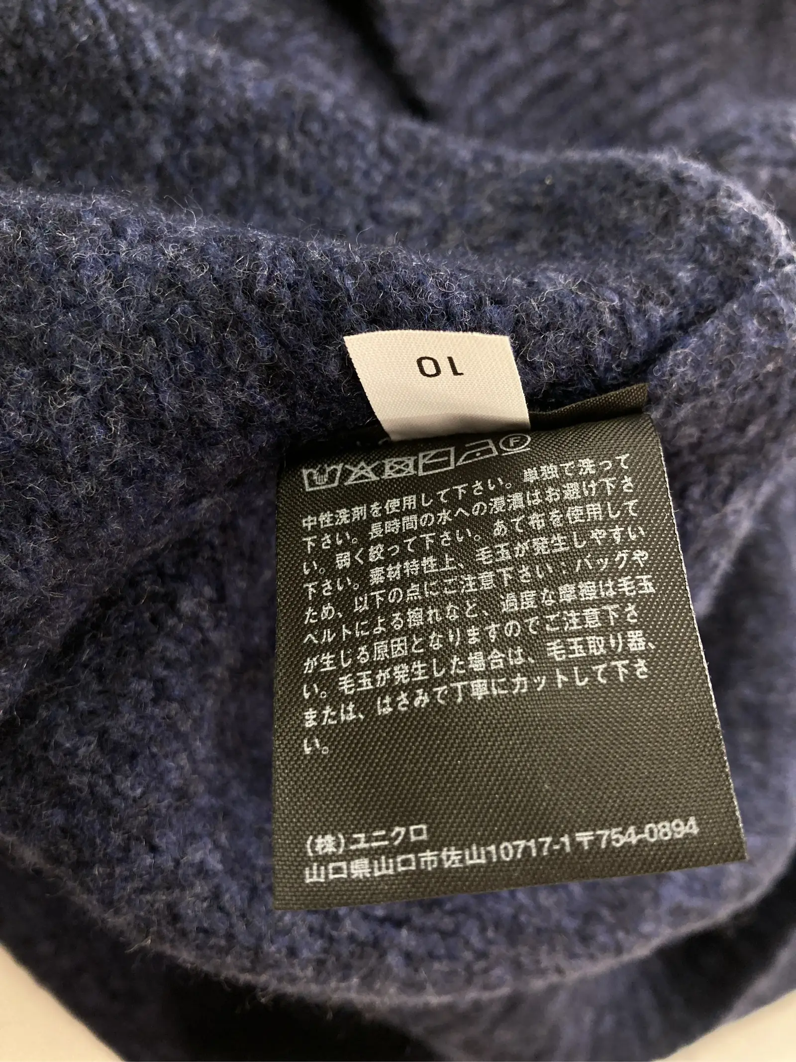 https://r2-worker.digdig.jp/product/486188db-db98-4d4d-ba46-98452eccfb95/4fa03754-93ef-48f7-a514-4ffe89958ec4