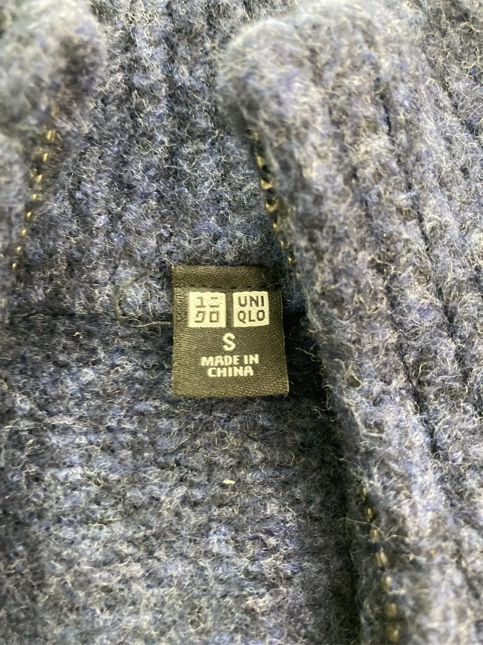 https://r2-worker.digdig.jp/product/486188db-db98-4d4d-ba46-98452eccfb95/84be94de-c766-4801-b100-73c7e9ada63e