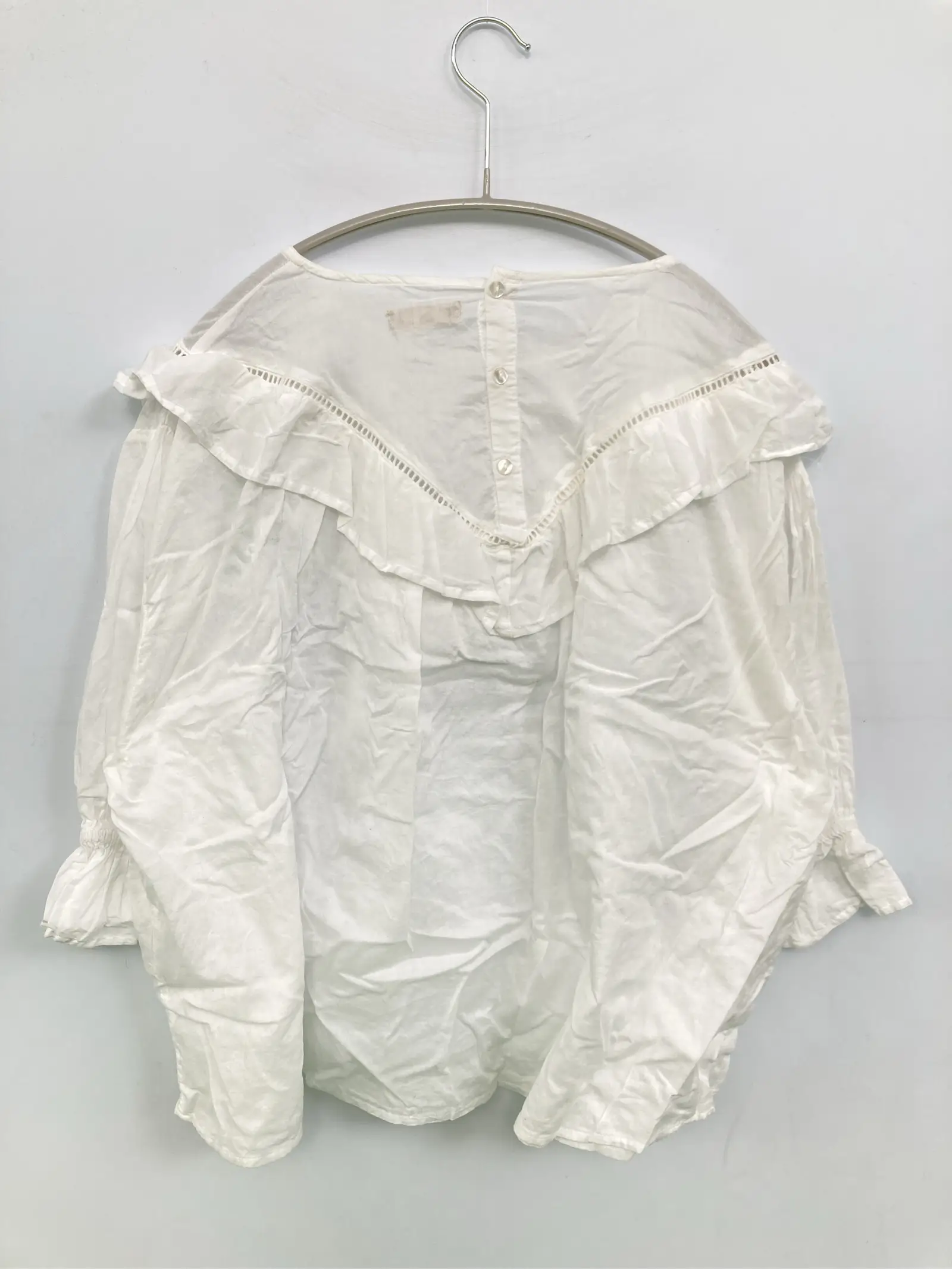 https://r2-worker.digdig.jp/product/4864b823-2cfc-4dea-9387-32ceeeb46a01/11ed0b82-53a3-4d8f-a9b9-1b3fc76468be