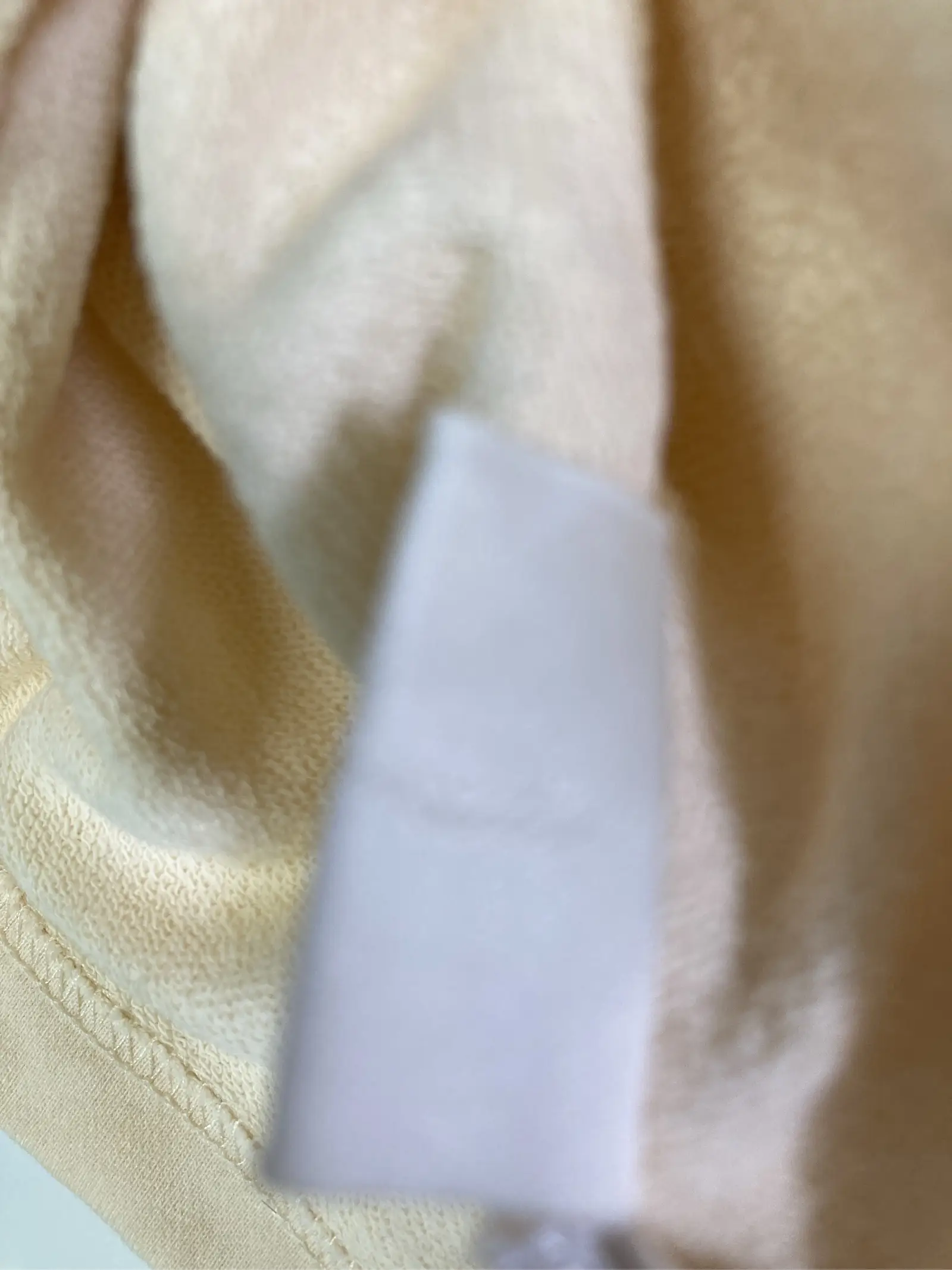 https://r2-worker.digdig.jp/product/48655f6d-56f2-40a4-8ca0-34a0c563728f/19f8cec2-6a05-460a-b40e-0e25ed22588d