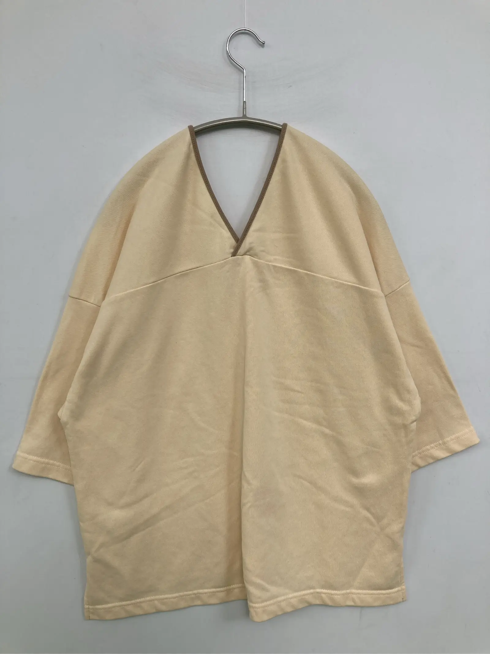 https://r2-worker.digdig.jp/product/48655f6d-56f2-40a4-8ca0-34a0c563728f/c45dc9a8-5196-484c-a2a8-4fd72271f371