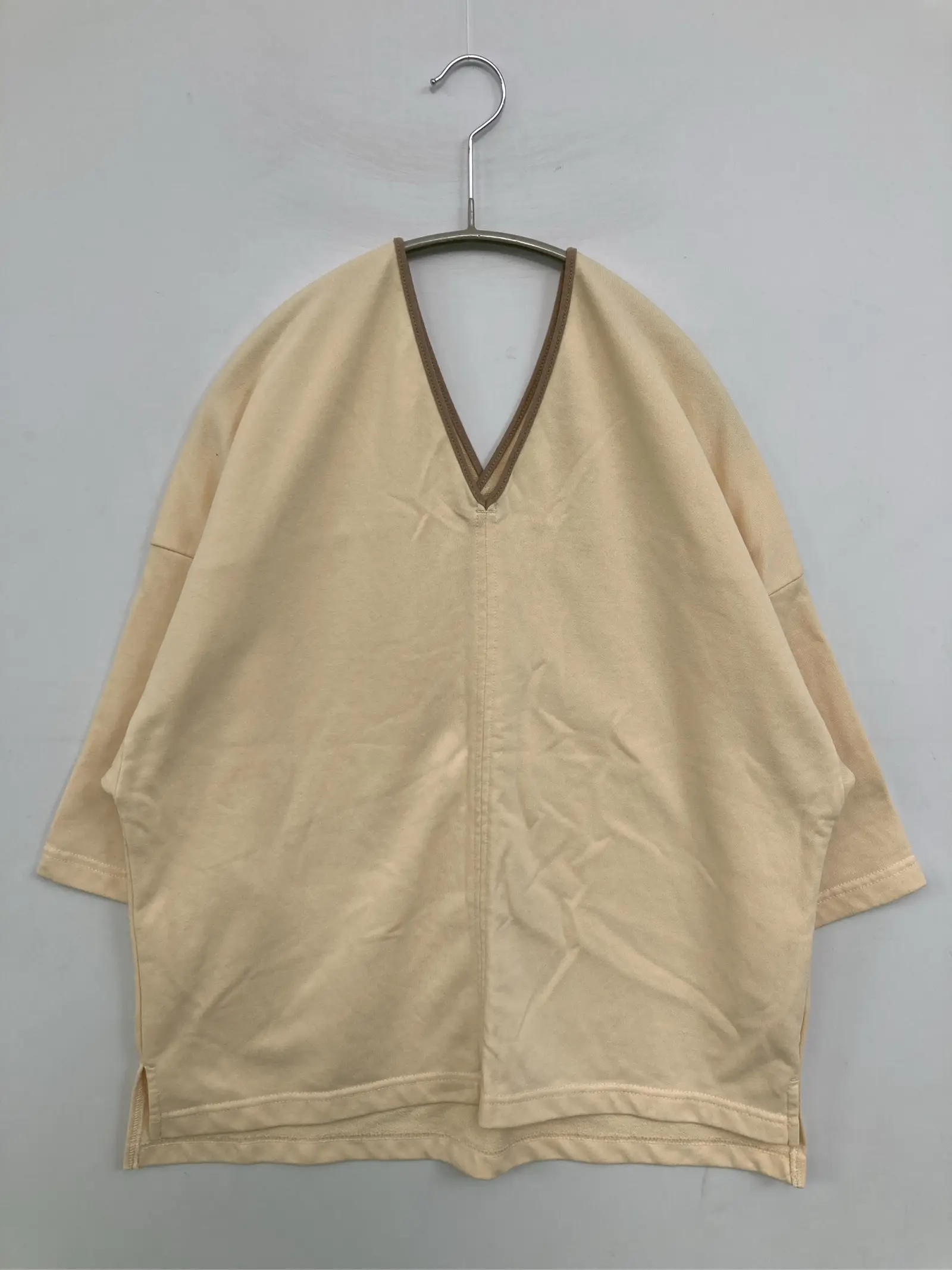 https://r2-worker.digdig.jp/product/48655f6d-56f2-40a4-8ca0-34a0c563728f/e6487ef4-a764-4efe-b1f0-d223b0b1d8a8