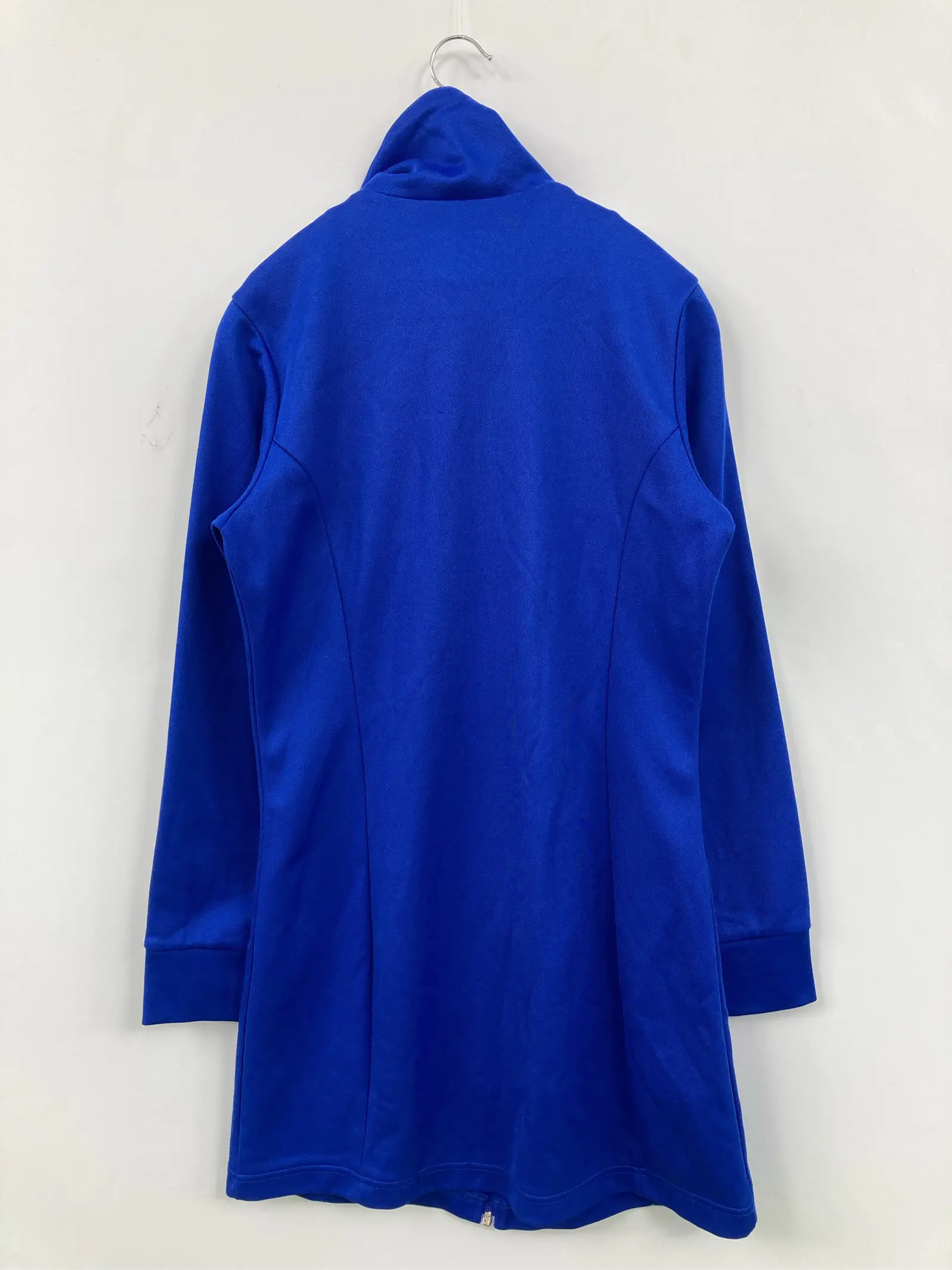 https://r2-worker.digdig.jp/product/48657c62-5129-4edd-b137-cb12e5cd4d8a/6a69256e-cb1c-44d4-acc1-074cc022f0c8