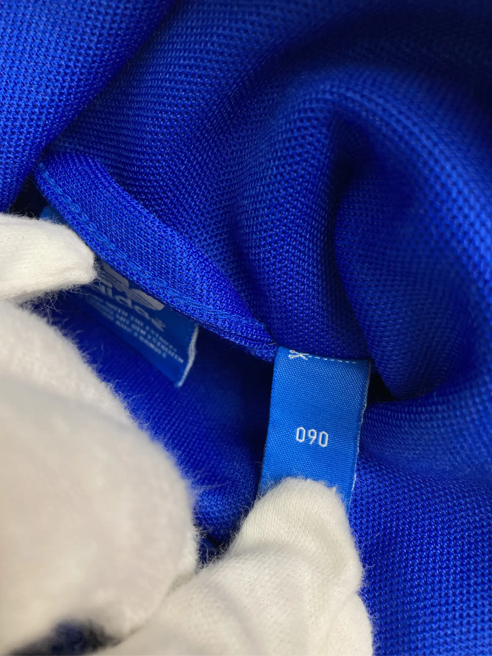 https://r2-worker.digdig.jp/product/48657c62-5129-4edd-b137-cb12e5cd4d8a/d59b4163-10e2-49b7-9e65-1696563593d1