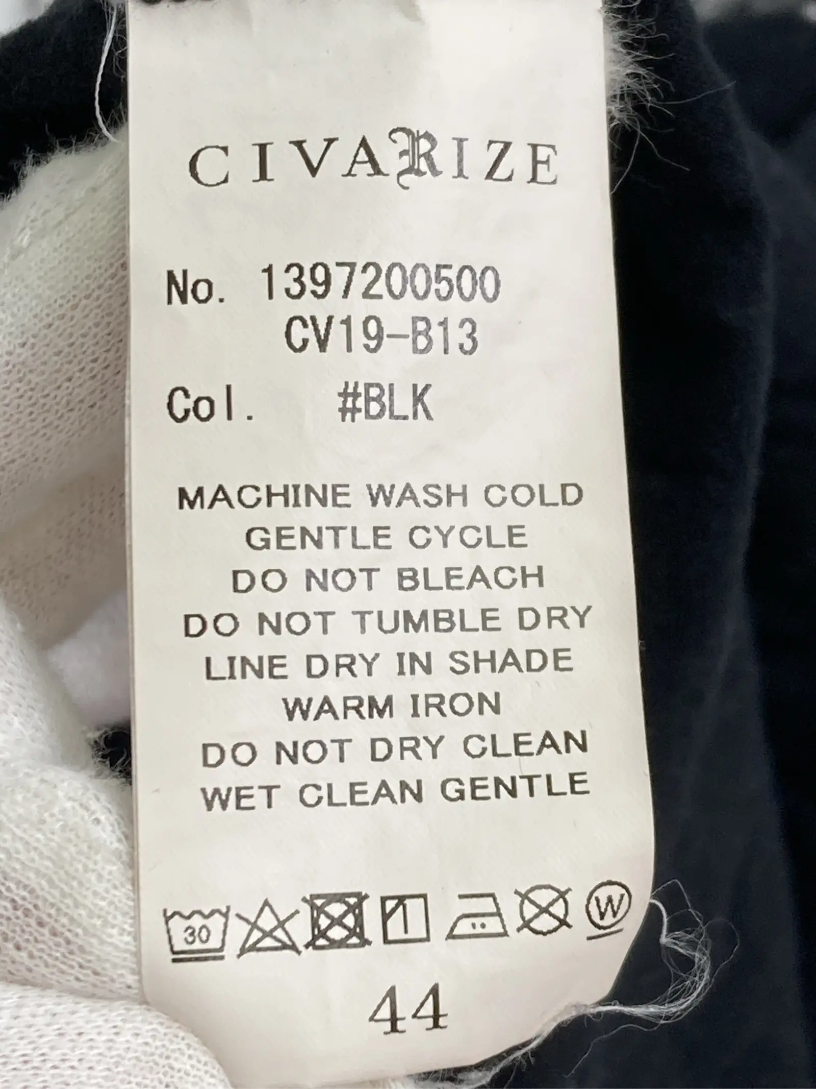 https://r2-worker.digdig.jp/product/48659c6a-8fd2-49e4-a5a9-76a81beb555a/c06ea434-cda5-4917-94e3-72009a190c85